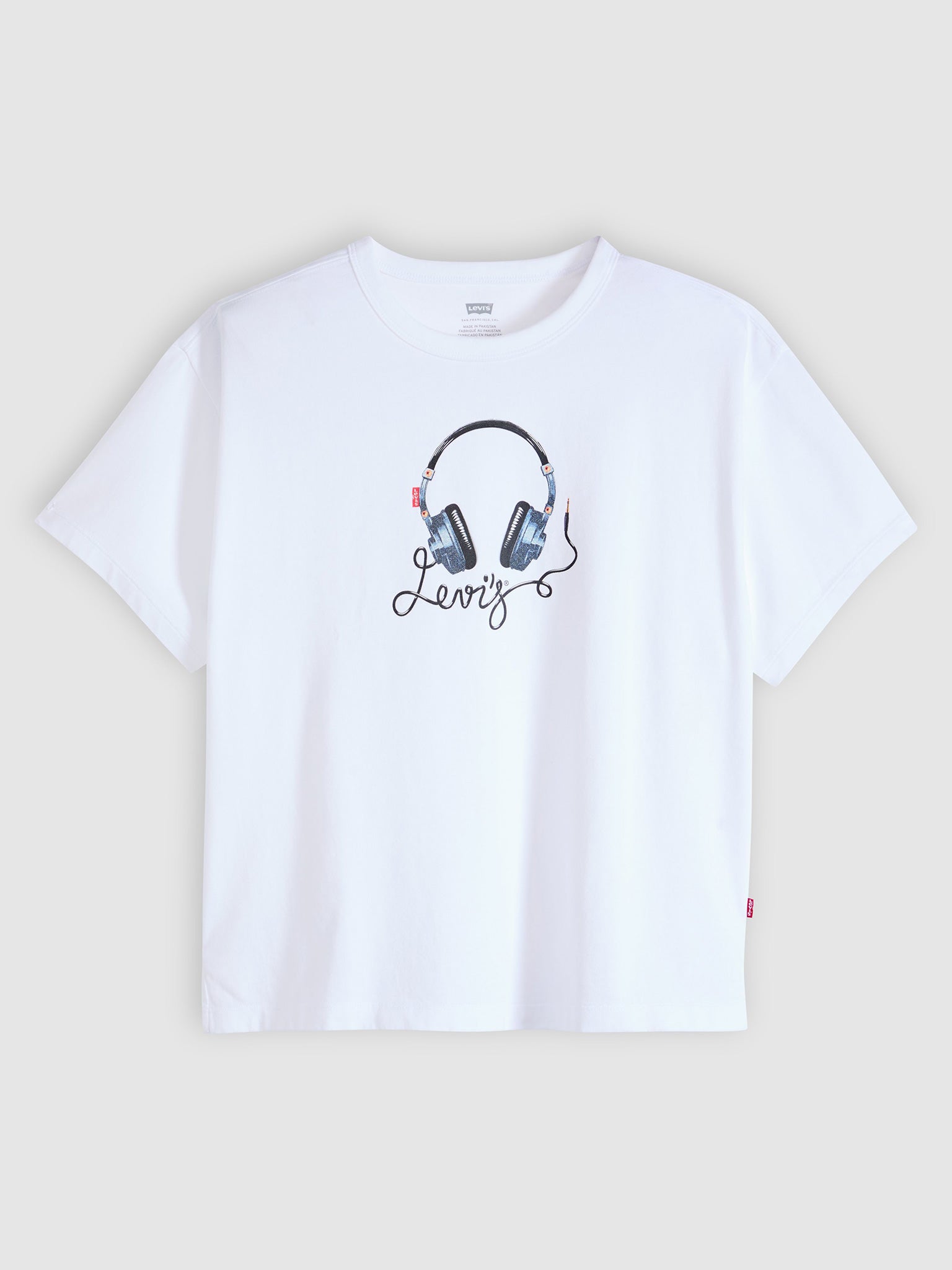 Γυναικείο t-shirt | 005OY0009