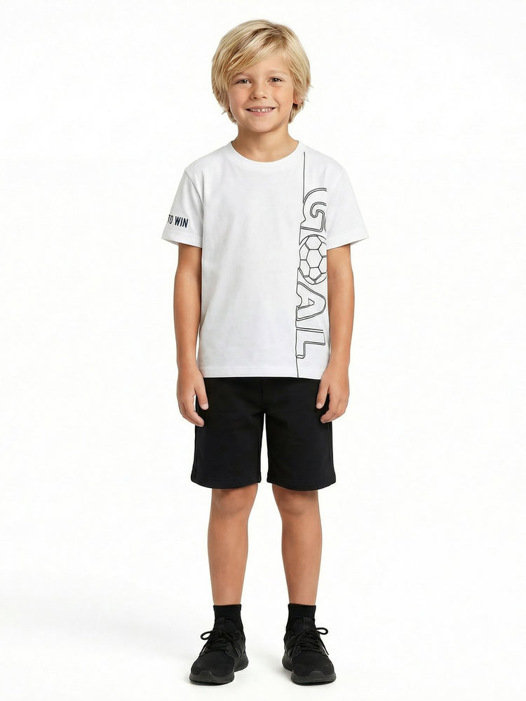 Εφηβικό σύνολο 49324 | 49324