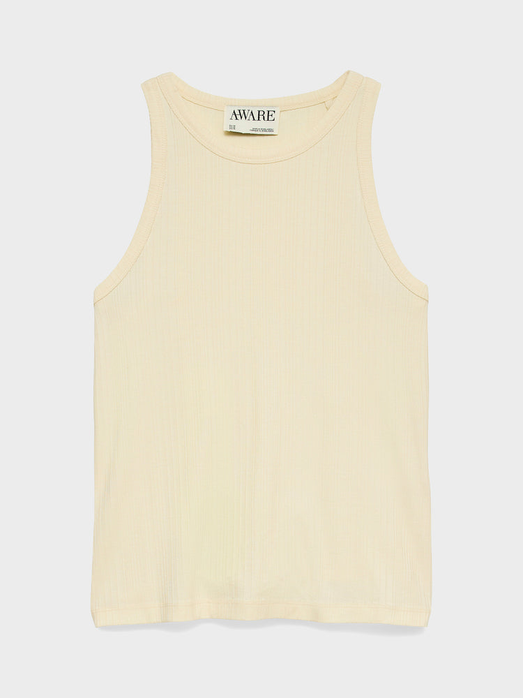 Γυναικείο top AWIRINA O-NECK TANK TOP 10353955 | 10353955