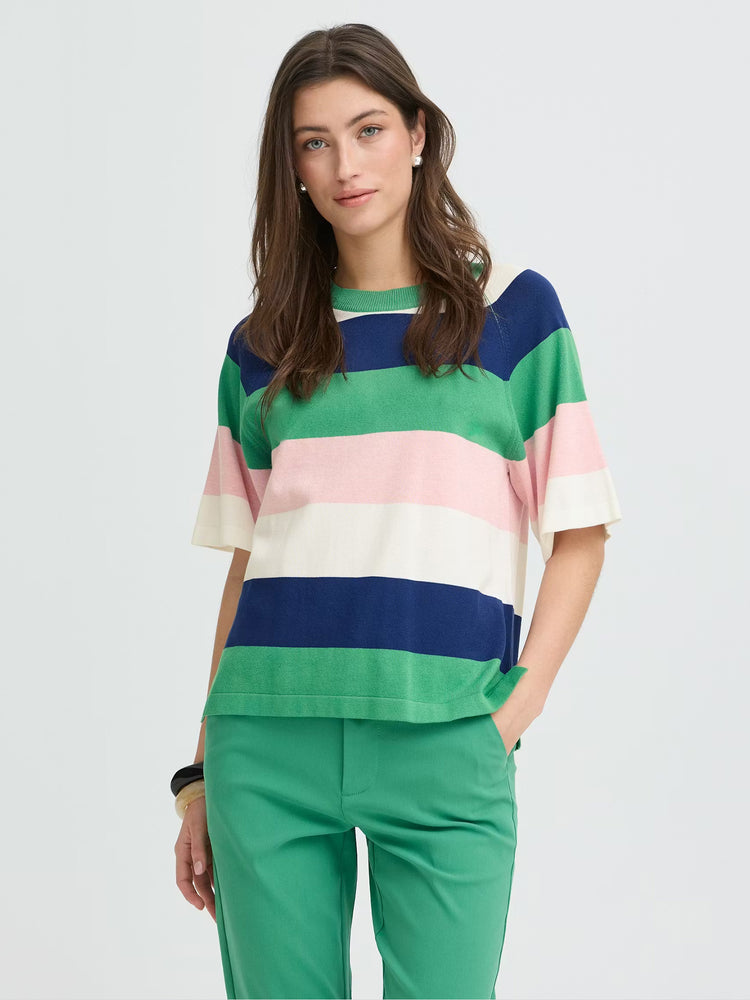 Γυναικεία μπλούζα | 20818475