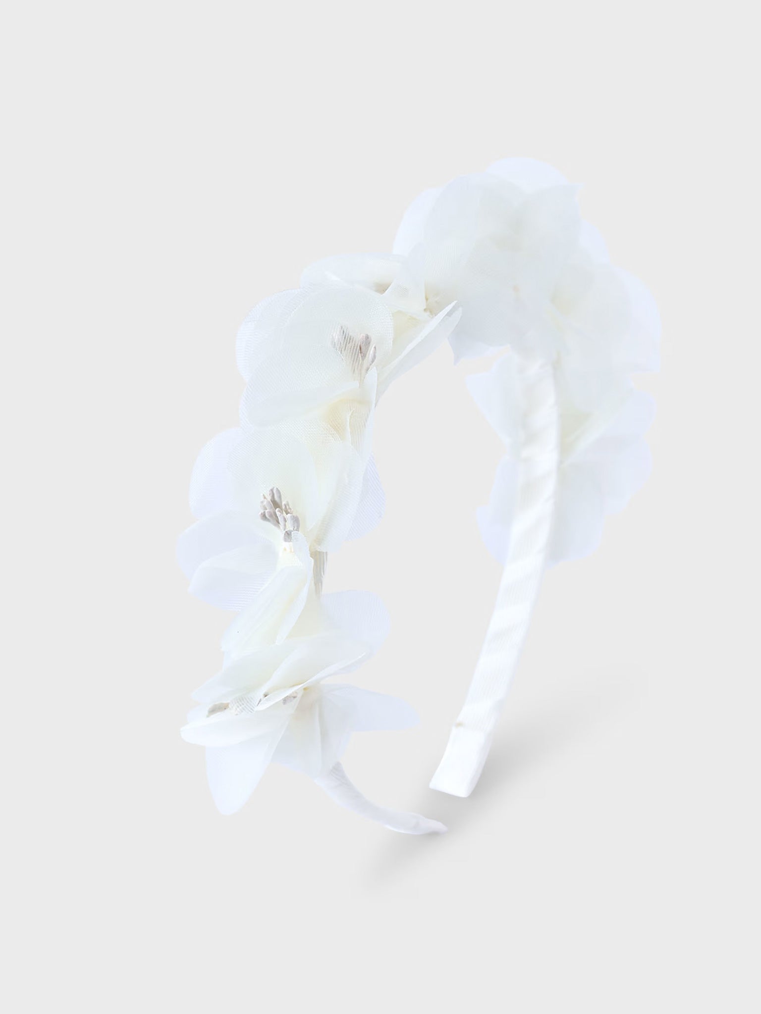 Παιδική στέκα λουλούδια | 26-10198-037