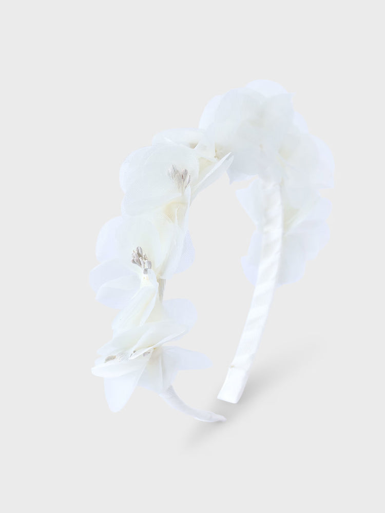 Παιδική στέκα λουλούδια | 26-10198-037