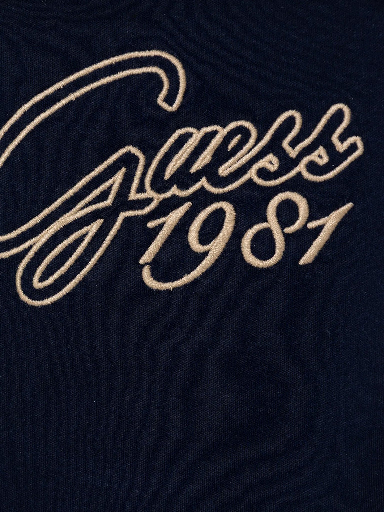 Βρεφικά κορμάκια σετ 3 τεμ | H6RW05KA6W1FB58