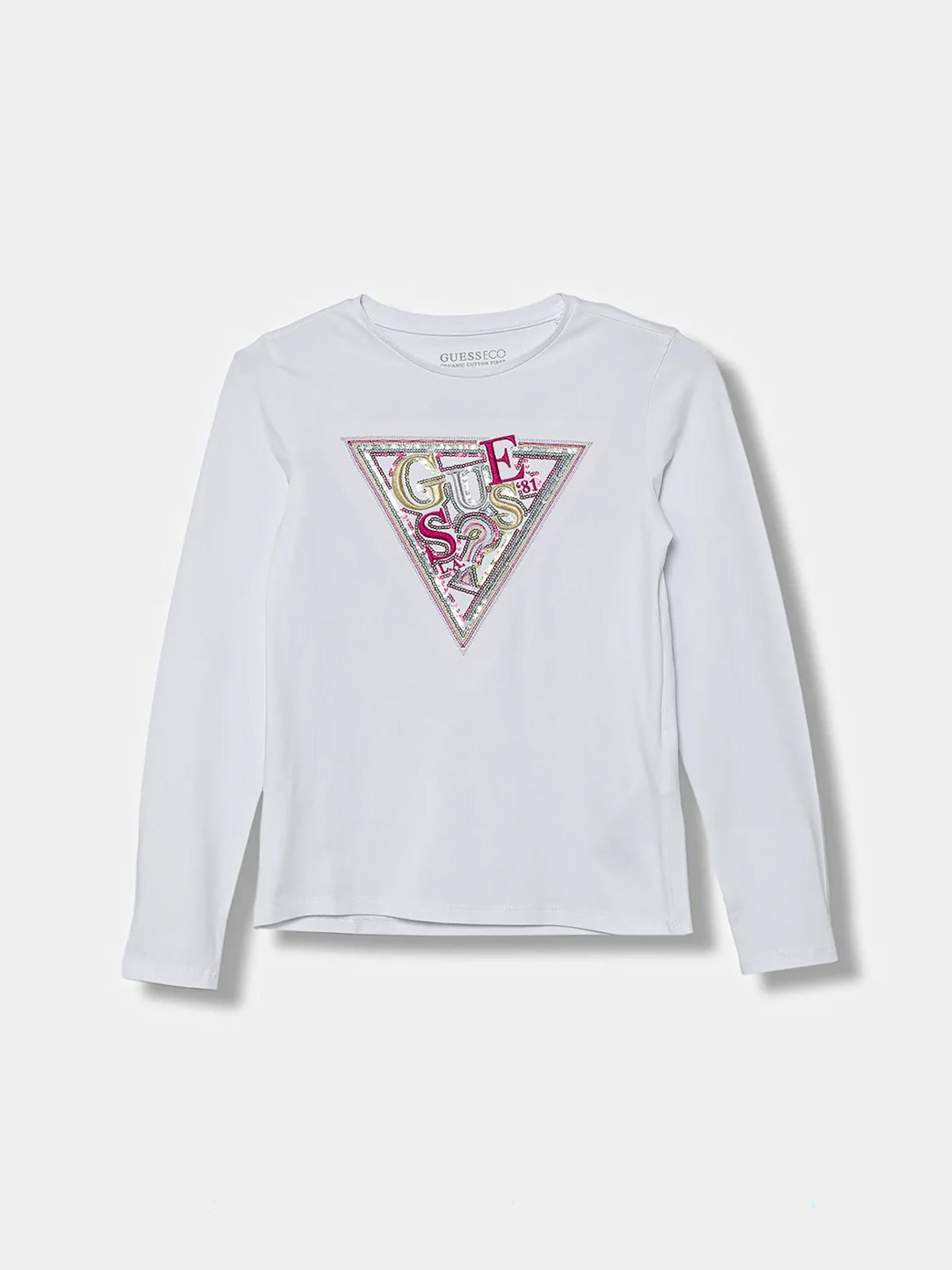 Εφηβική μπλούζα μακό J5BI13J1314G011 | J5BI13J1314G011