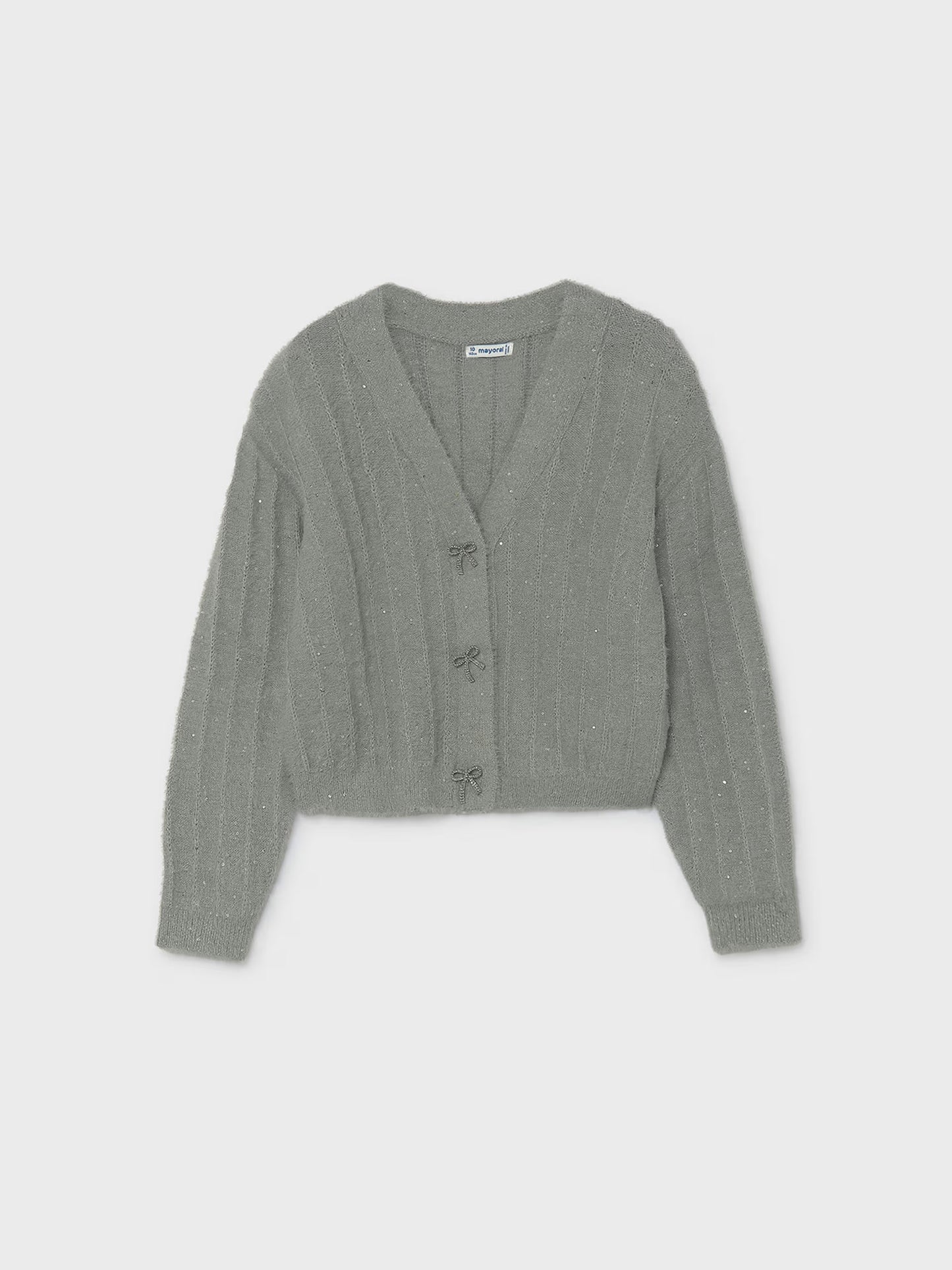 10261987-064_1.jpg