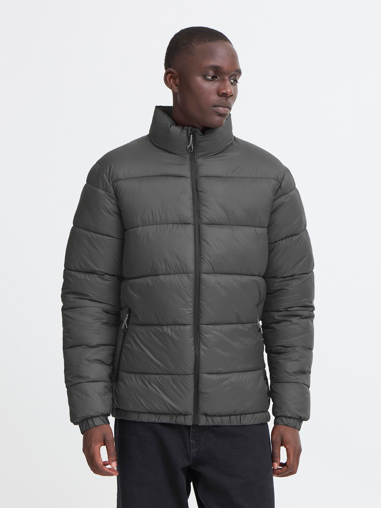 Ανδρικό μπουφάν puffer 20718633 | 20718633