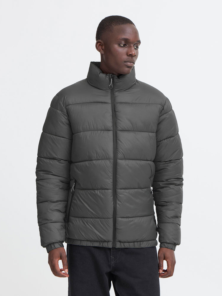 Ανδρικό μπουφάν puffer 20718633 | 20718633
