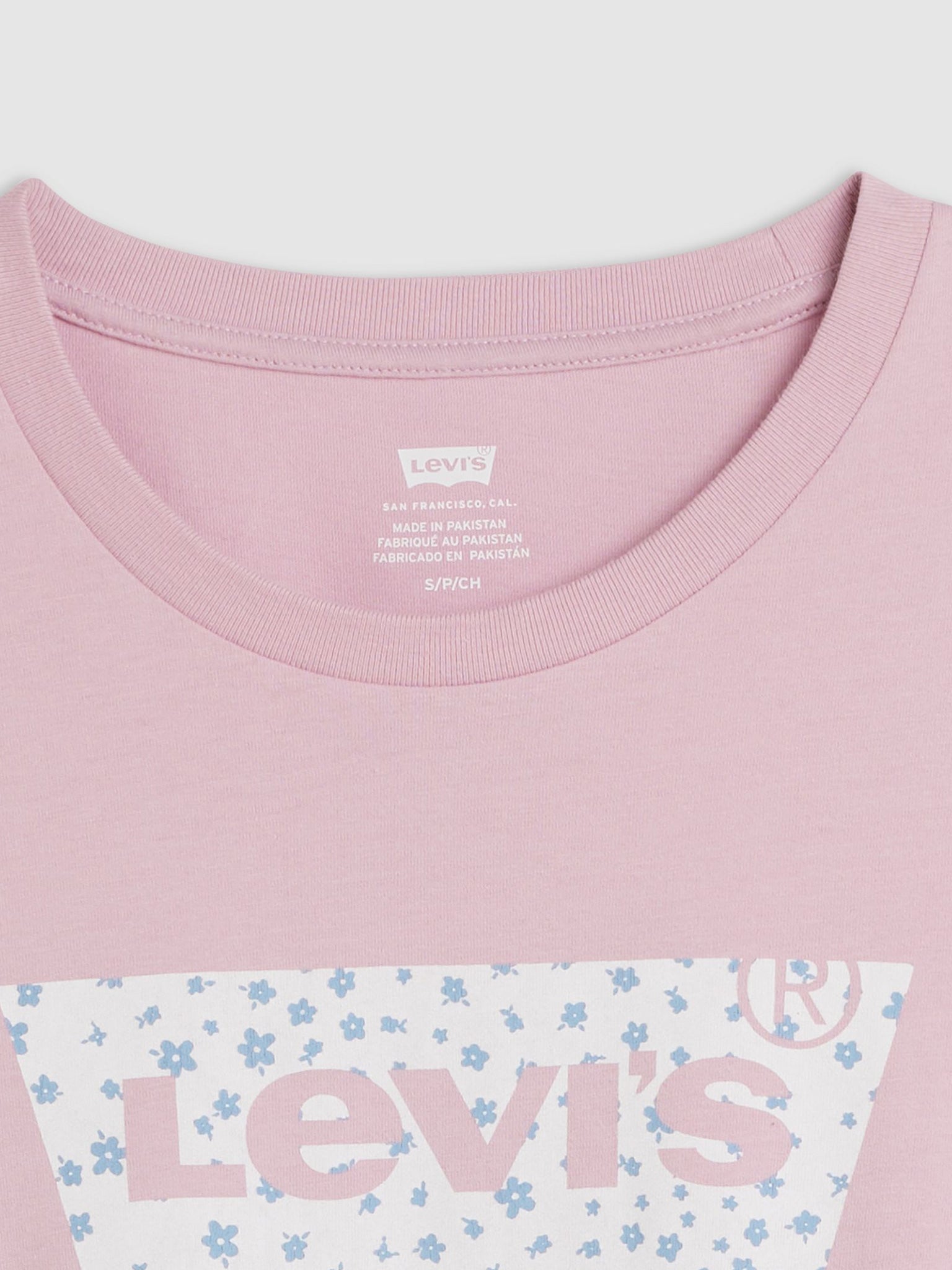 Γυναικείο t-shirt 173693006 | 173693006