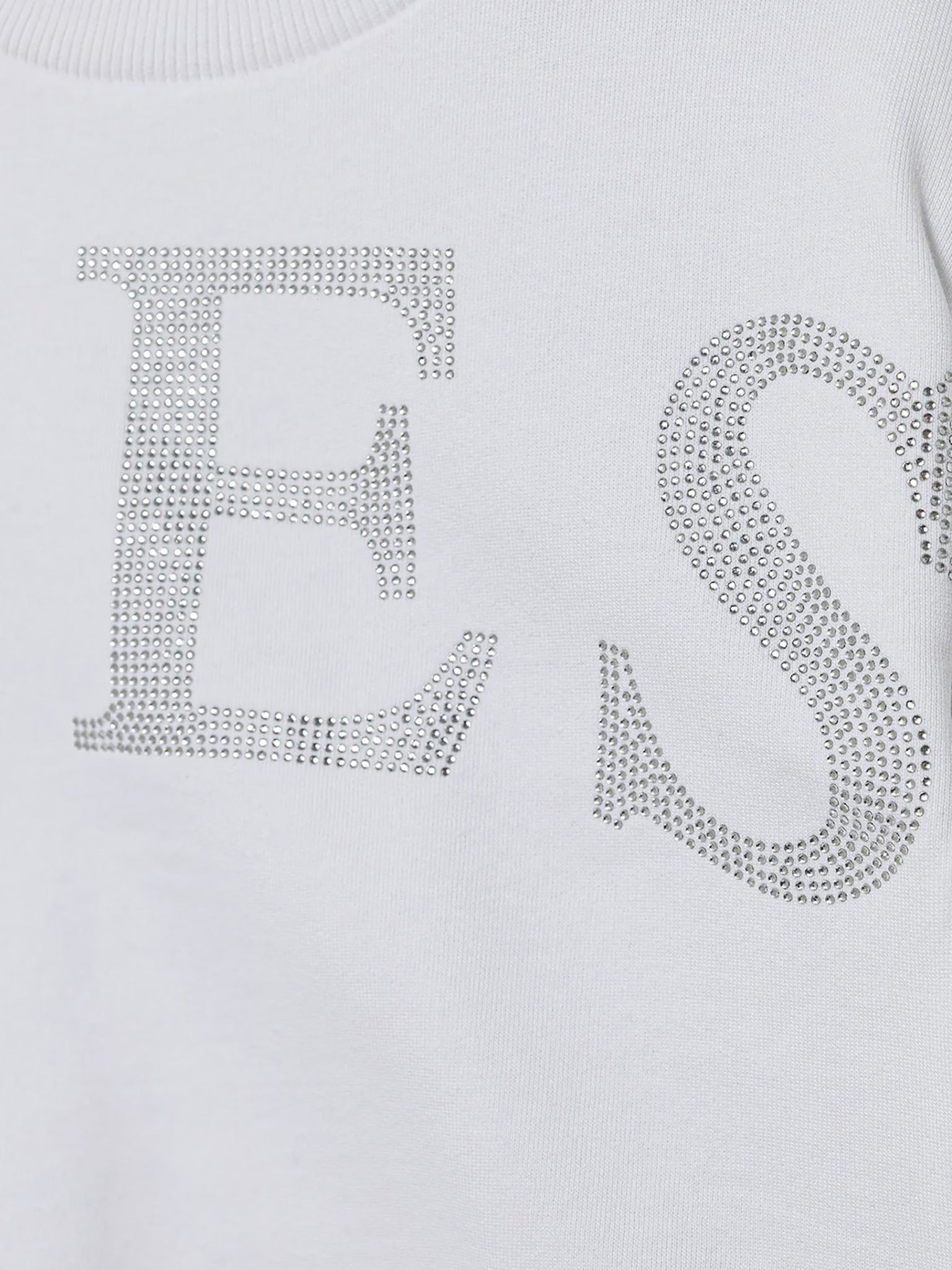 Εφηβική μπλούζα φούτερ J5YQ09KAV34G011 | J5YQ09KAV34G011