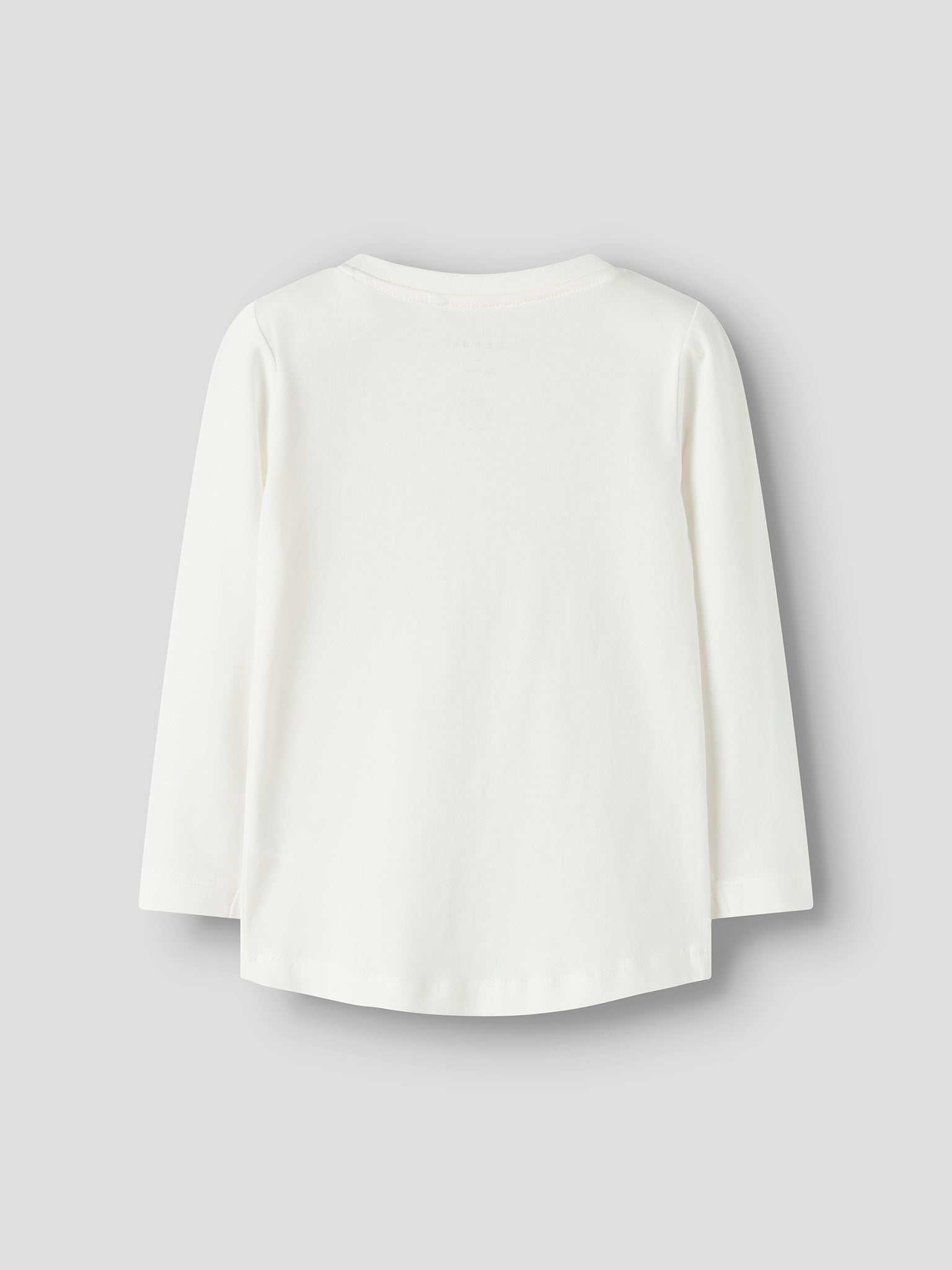 Παιδική μπλούζα ballerine NMFVIX LS TOP 13224958 | 13224958