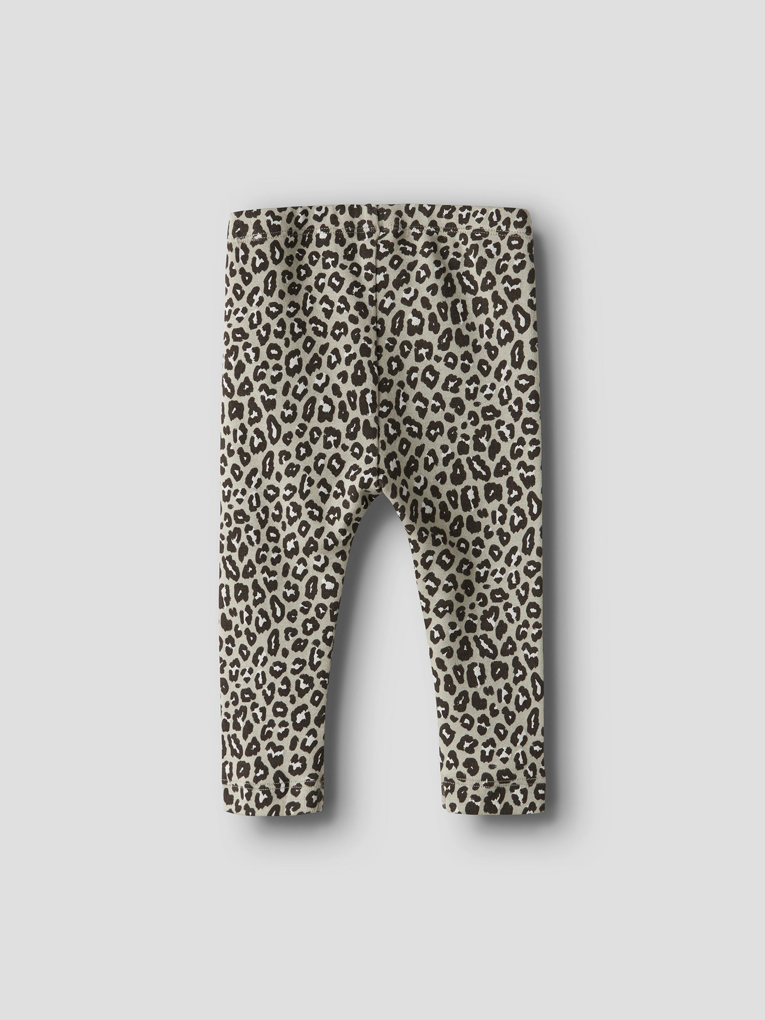 Βρεφικό κολάν animal NBFLEOANA LEGGING 13249255 | 13249255