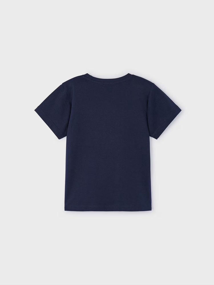 Παιδική μπλούζα Better Cotton 24-03003-045 | 24-03003-045