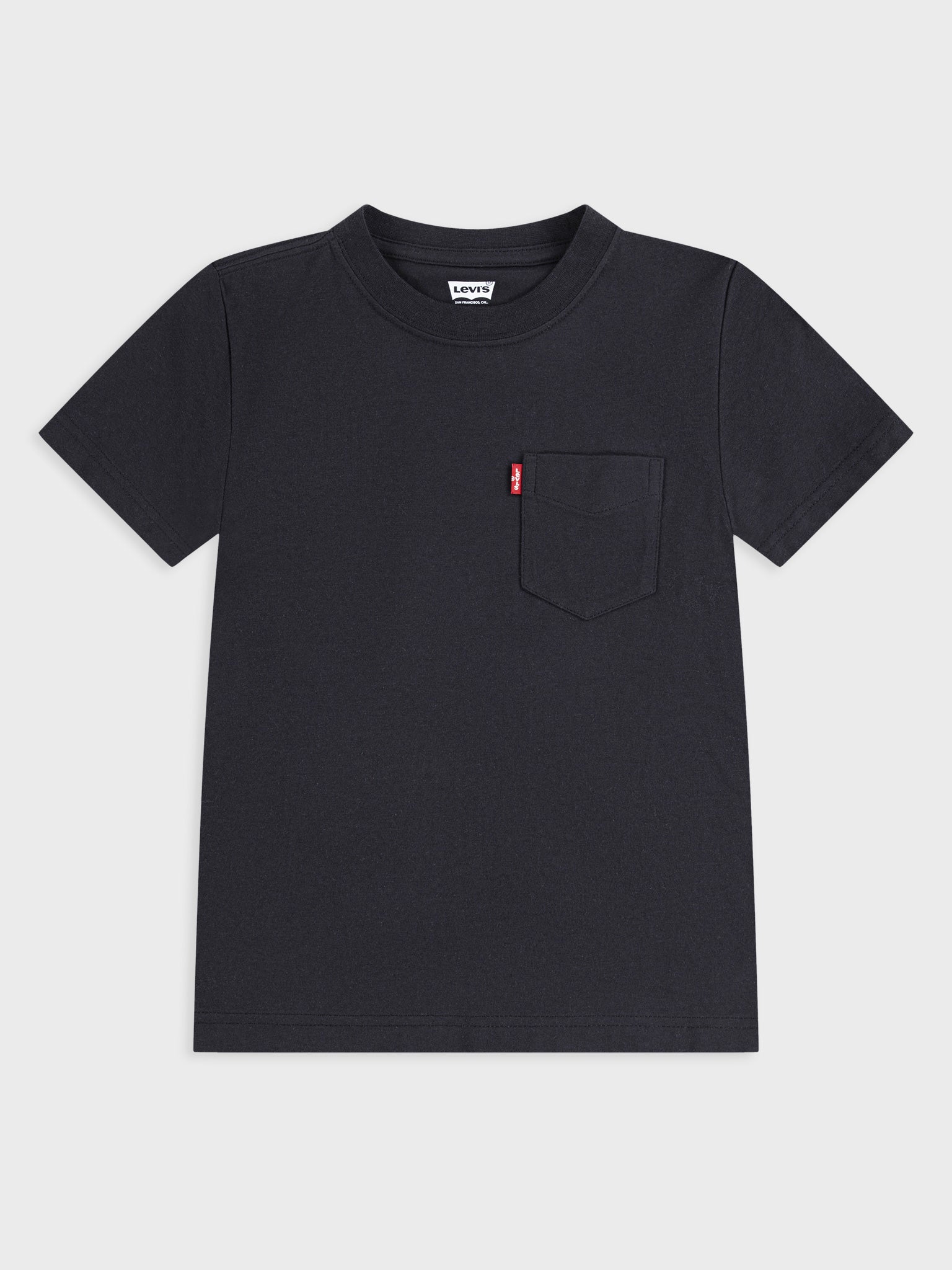 Εφηβική μπλούζα | 9EM359G52