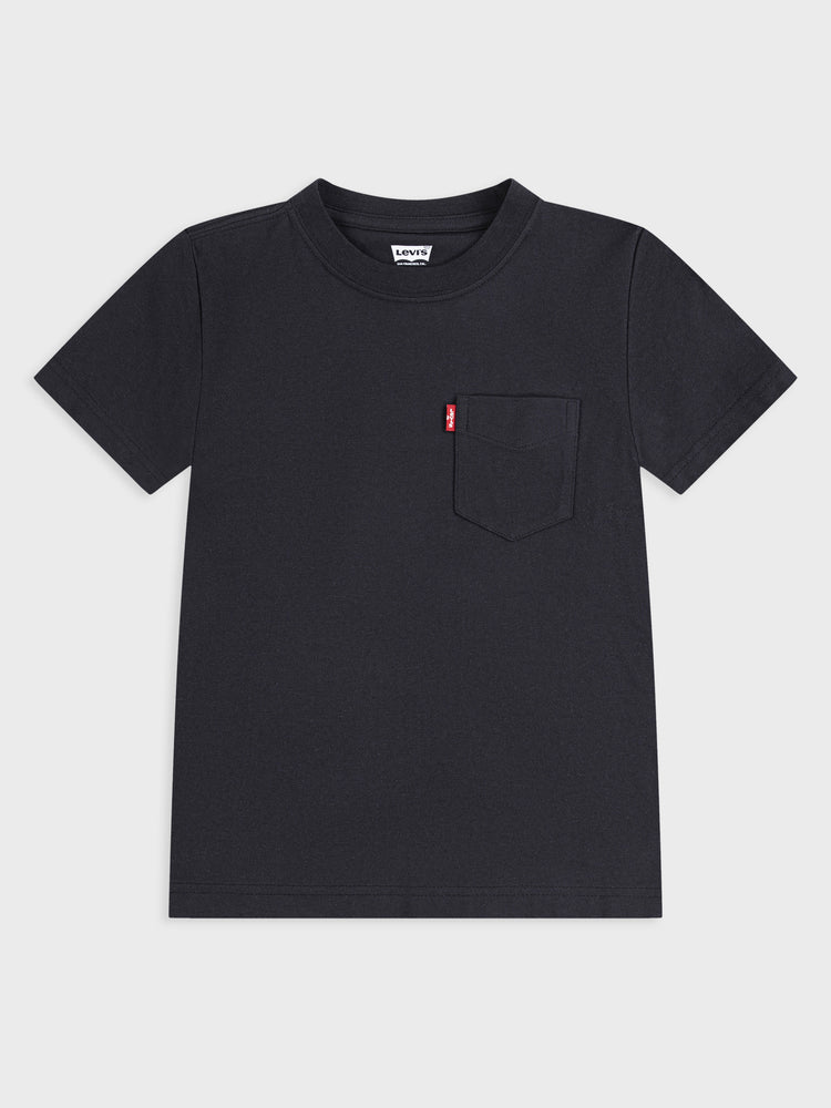 Εφηβική μπλούζα | 9EM359G52