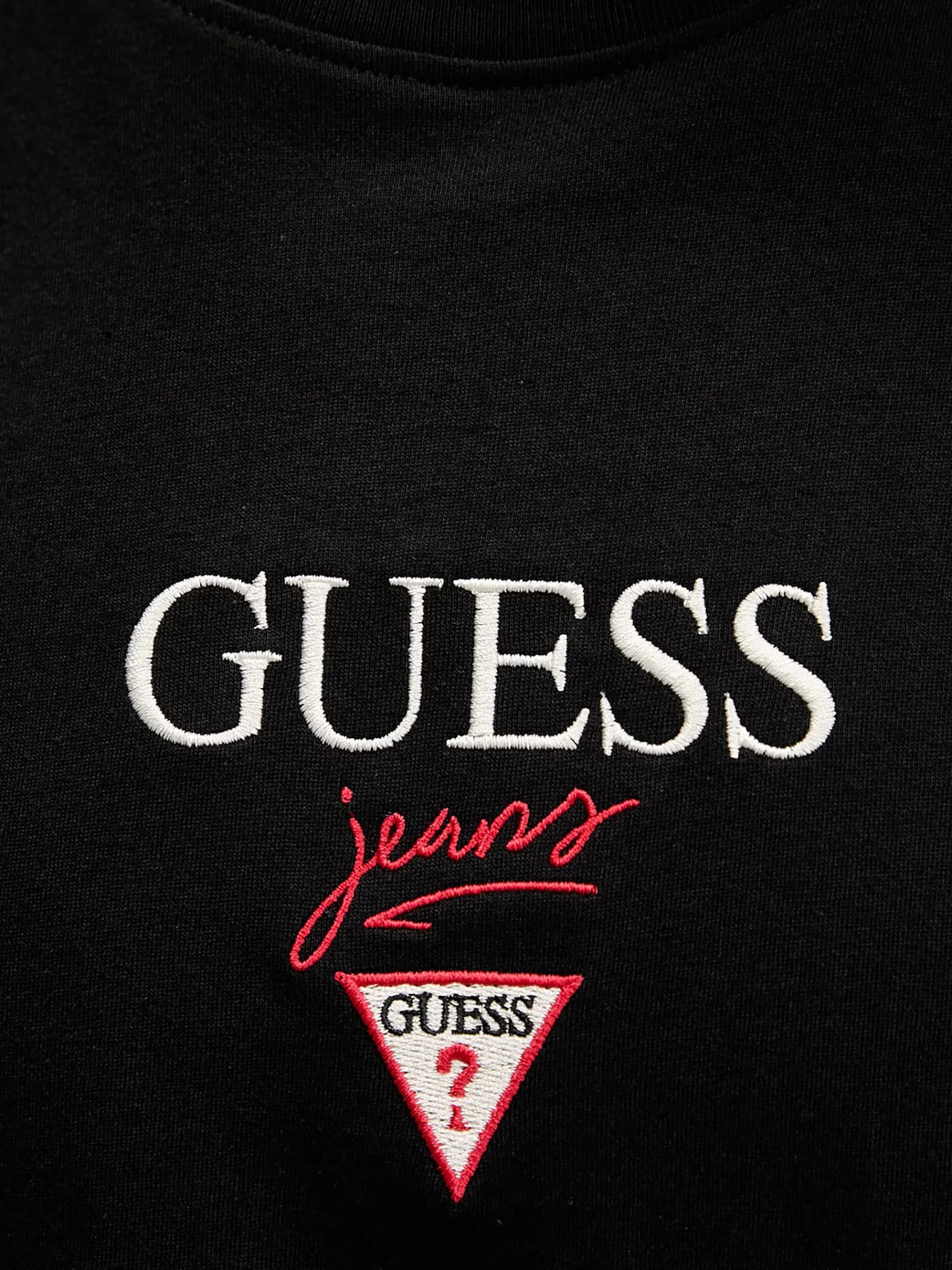 Ανδρικό t-shirt M6RI45K8HM0JBLK | M6RI45K8HM0JBLK