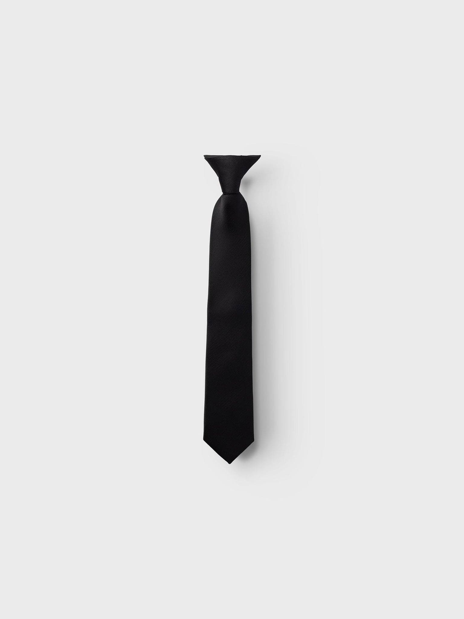 Εφηβική γραβάτα NKMACC-ROLLE TIE 13224333 | 13224333