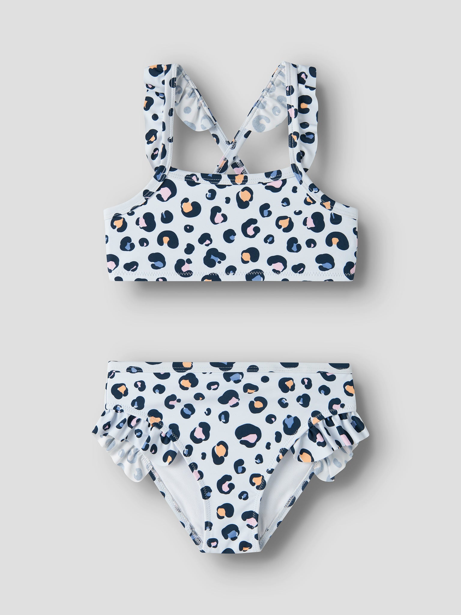 Παιδικό μαγιό μπικίνι | 13253278