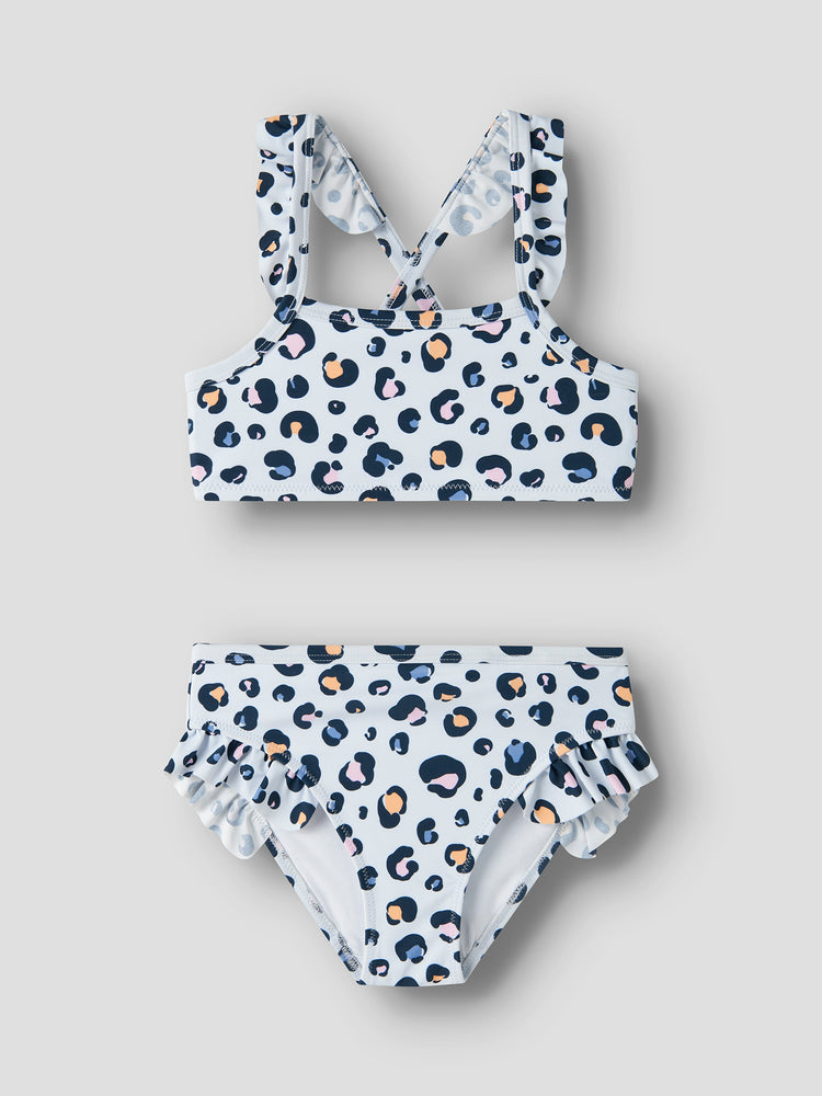 Παιδικό μαγιό μπικίνι | 13253278