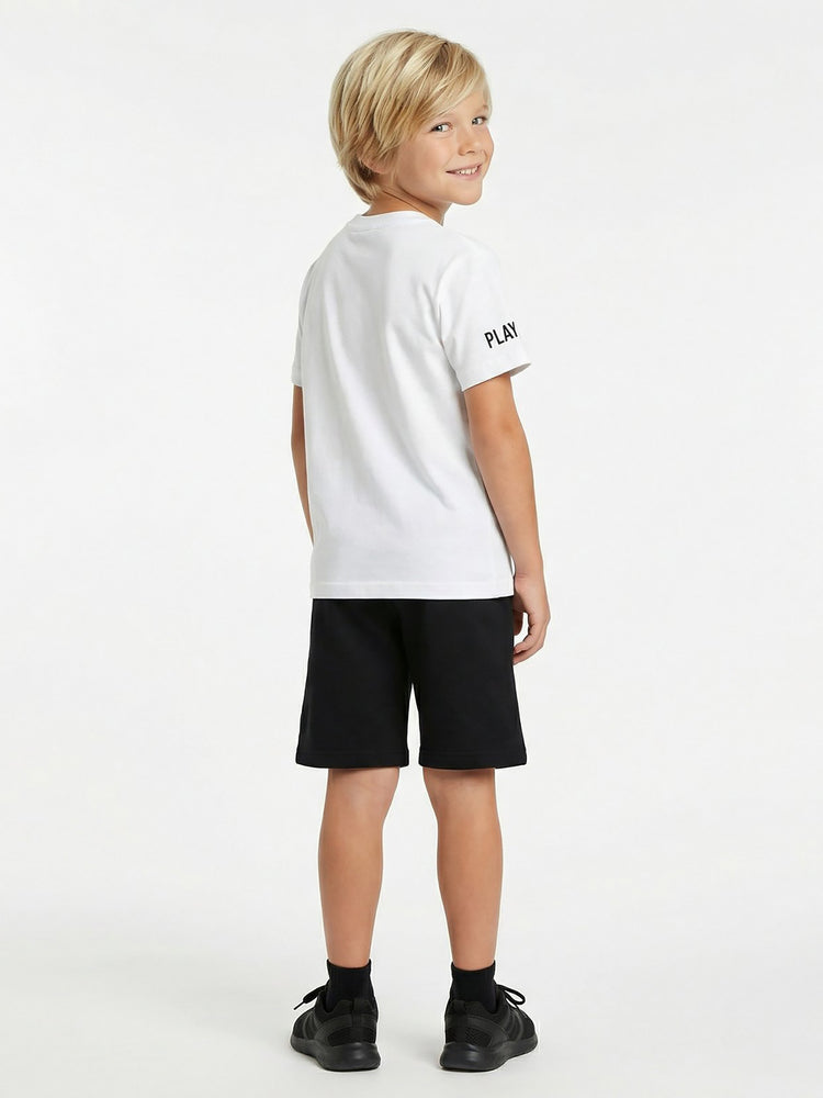 Εφηβικό σύνολο 49324 | 49324