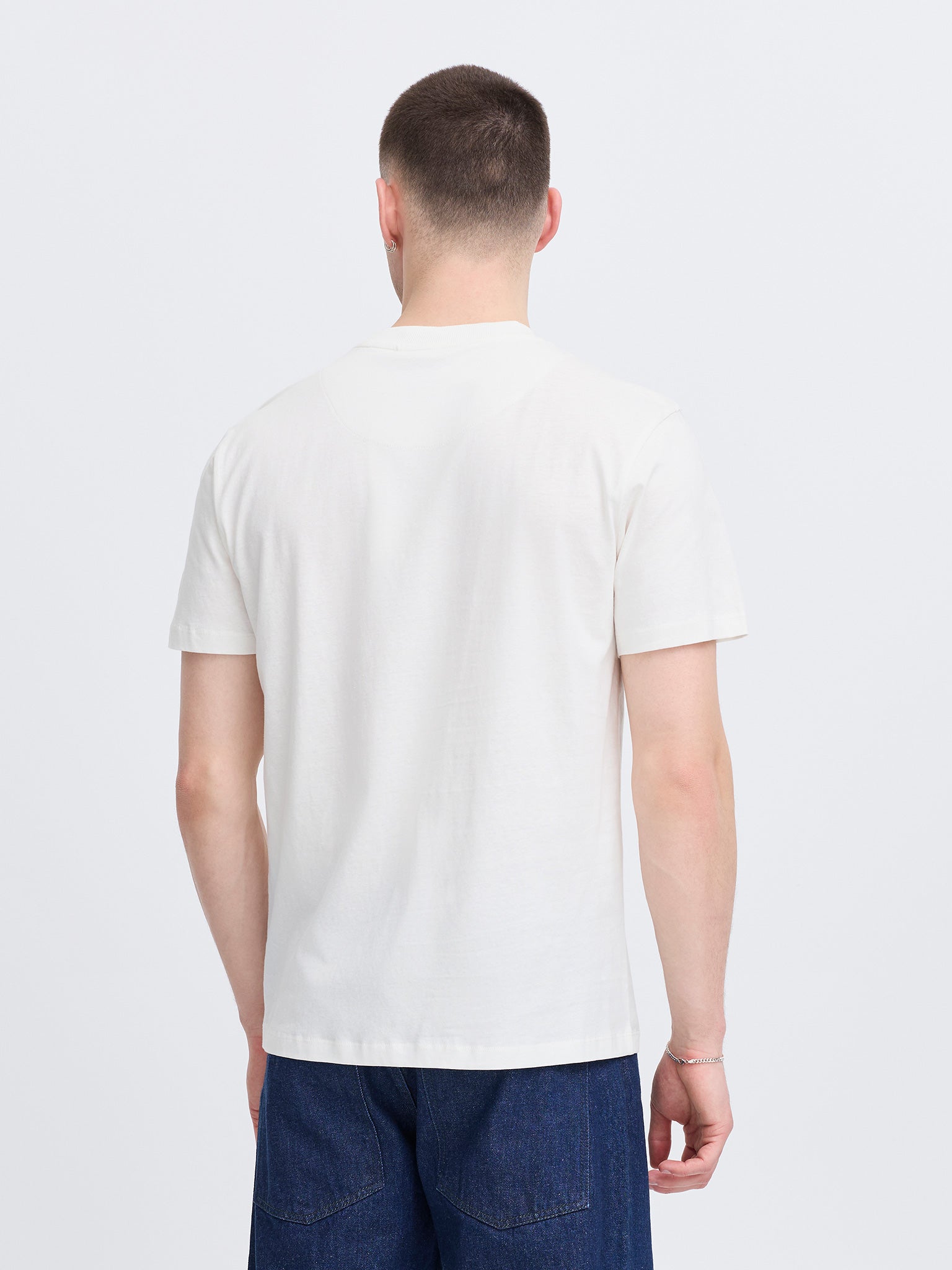 Ανδρικό t-shirt 20718460 | 20718460