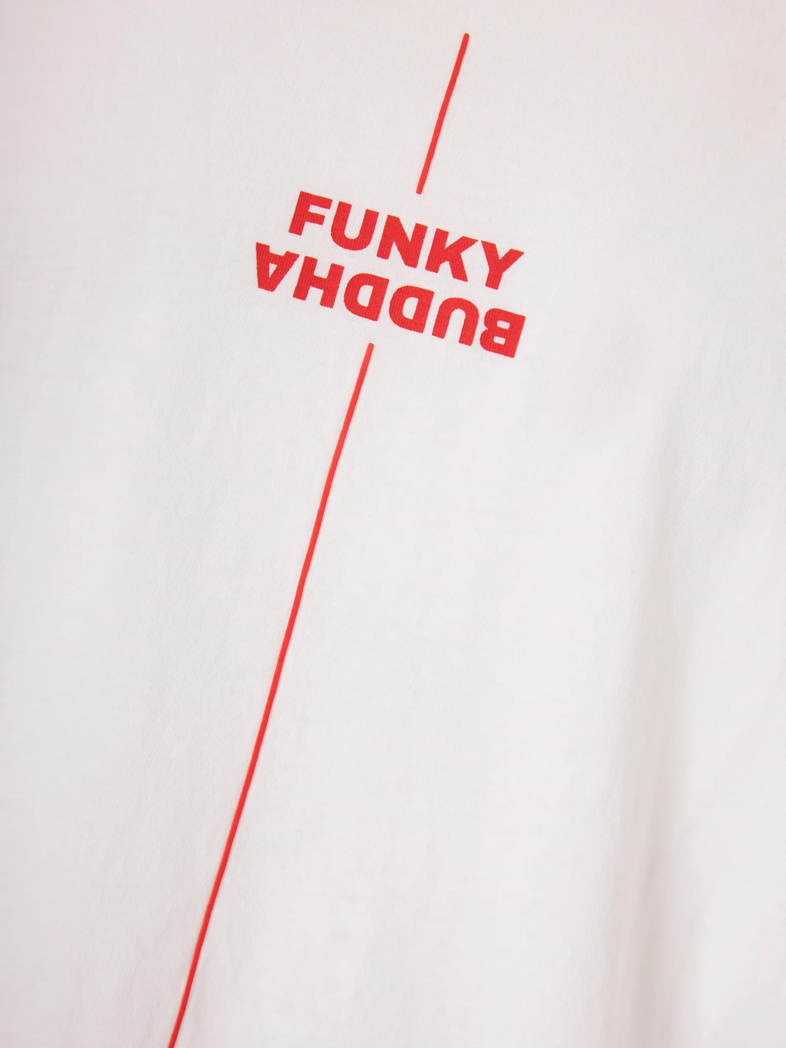 Ανδρικό t-shirt FBM013-035-04 | FBM013-035-04