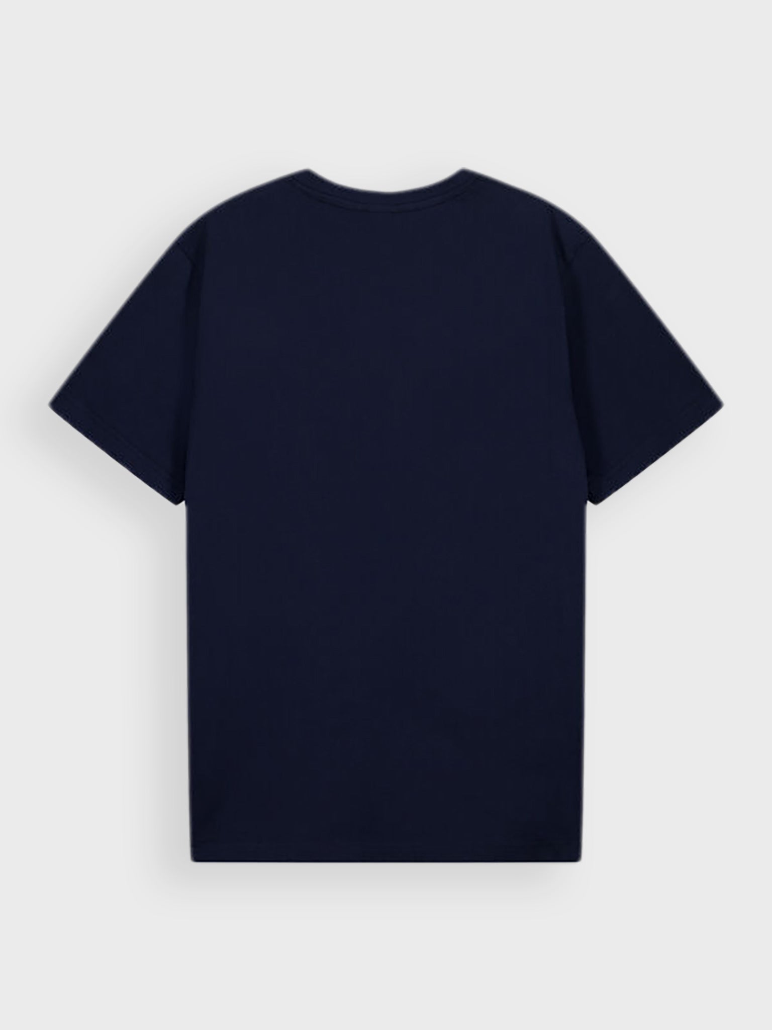 Ανδρικό t-shirt | PM5010365594