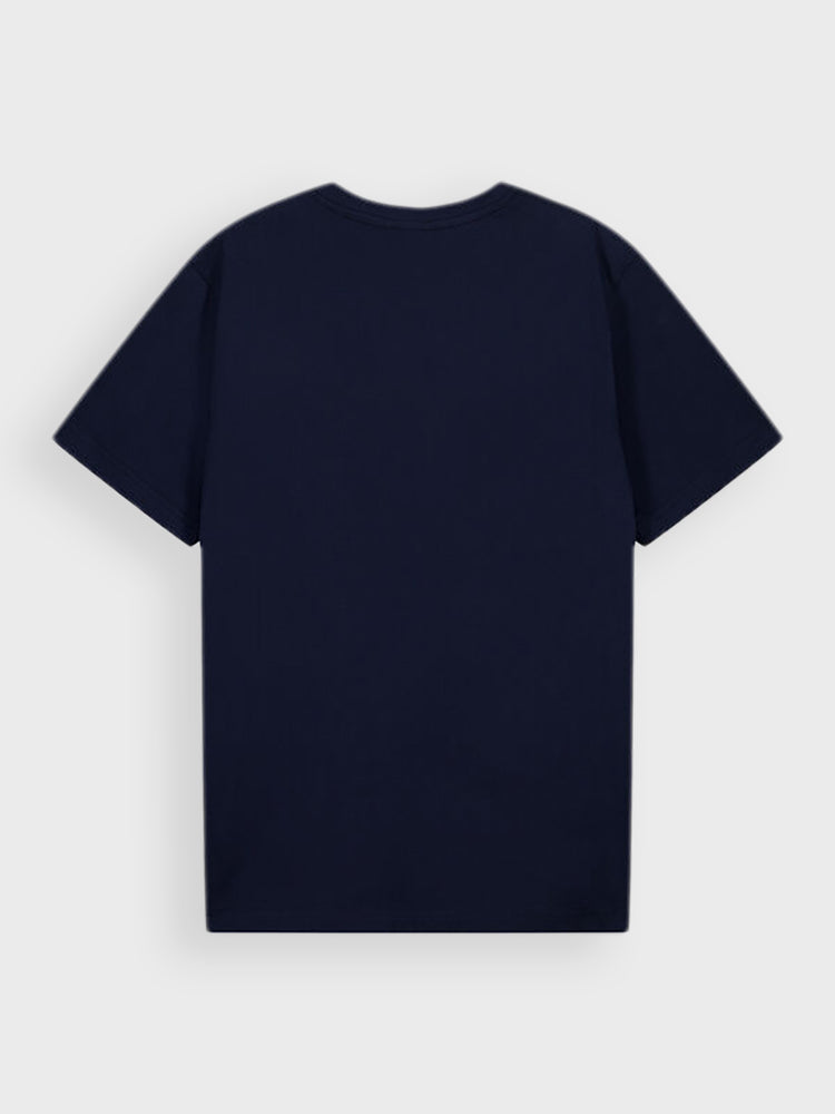 Ανδρικό t-shirt | PM5010365594
