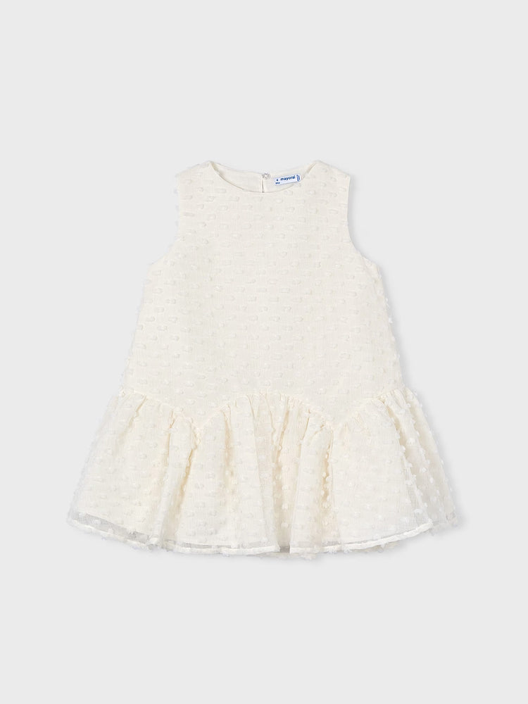Παιδικό φόρεμα plumeti | 26-03911-026