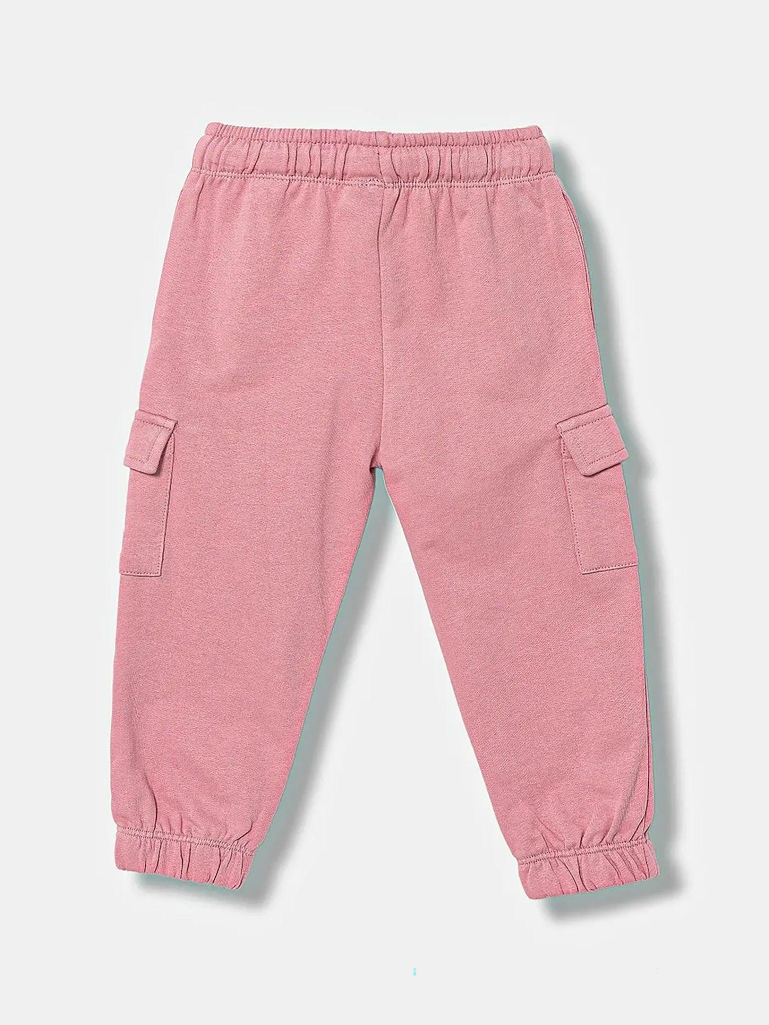 Παιδικό παντελόνι φόρμας K5YQ16KA6R4G67G | K5YQ16KA6R4G67G