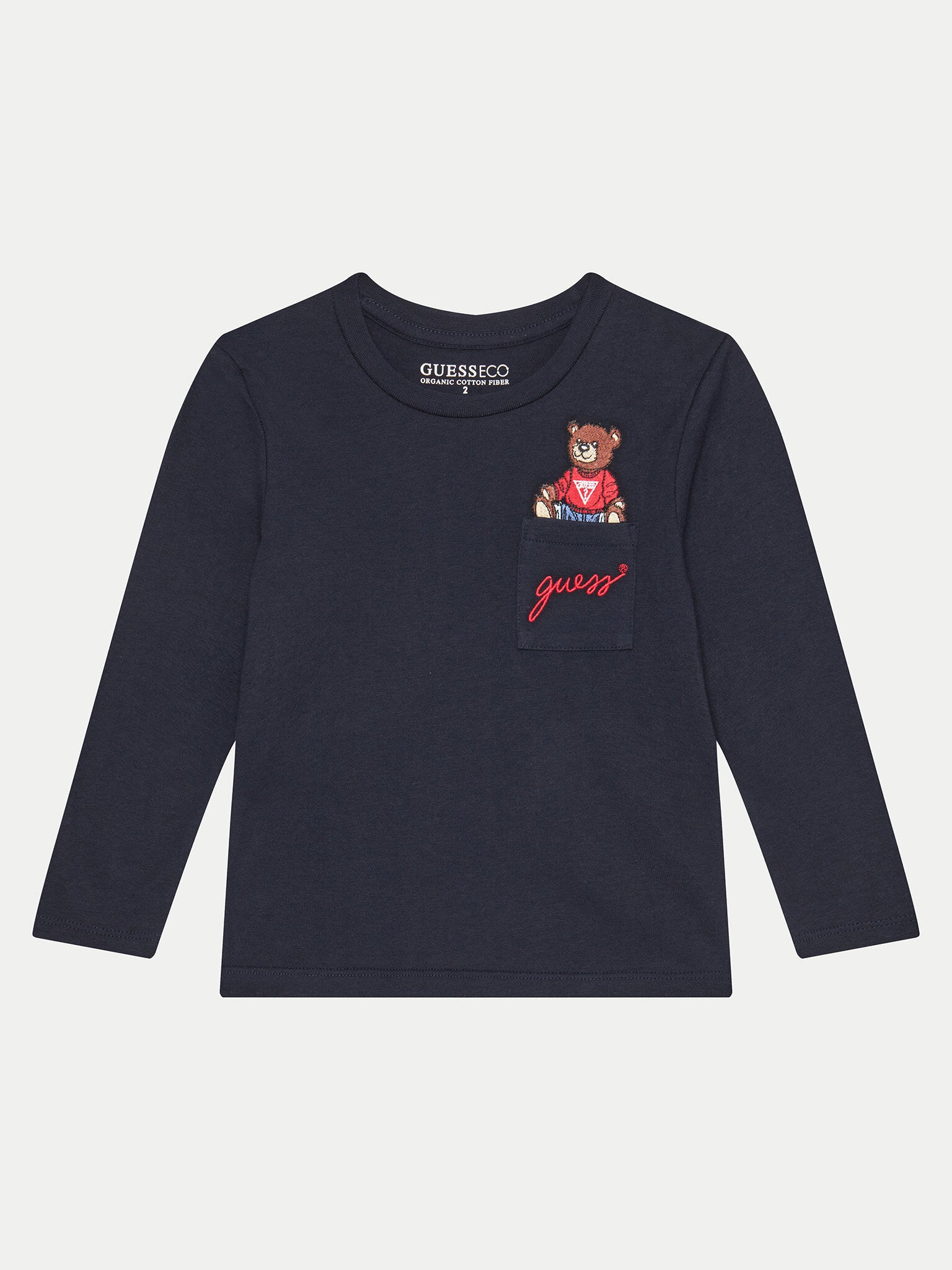 Παιδική μπλούζα N4BI06I3Z14G7V2 | N4BI06I3Z14G7V2