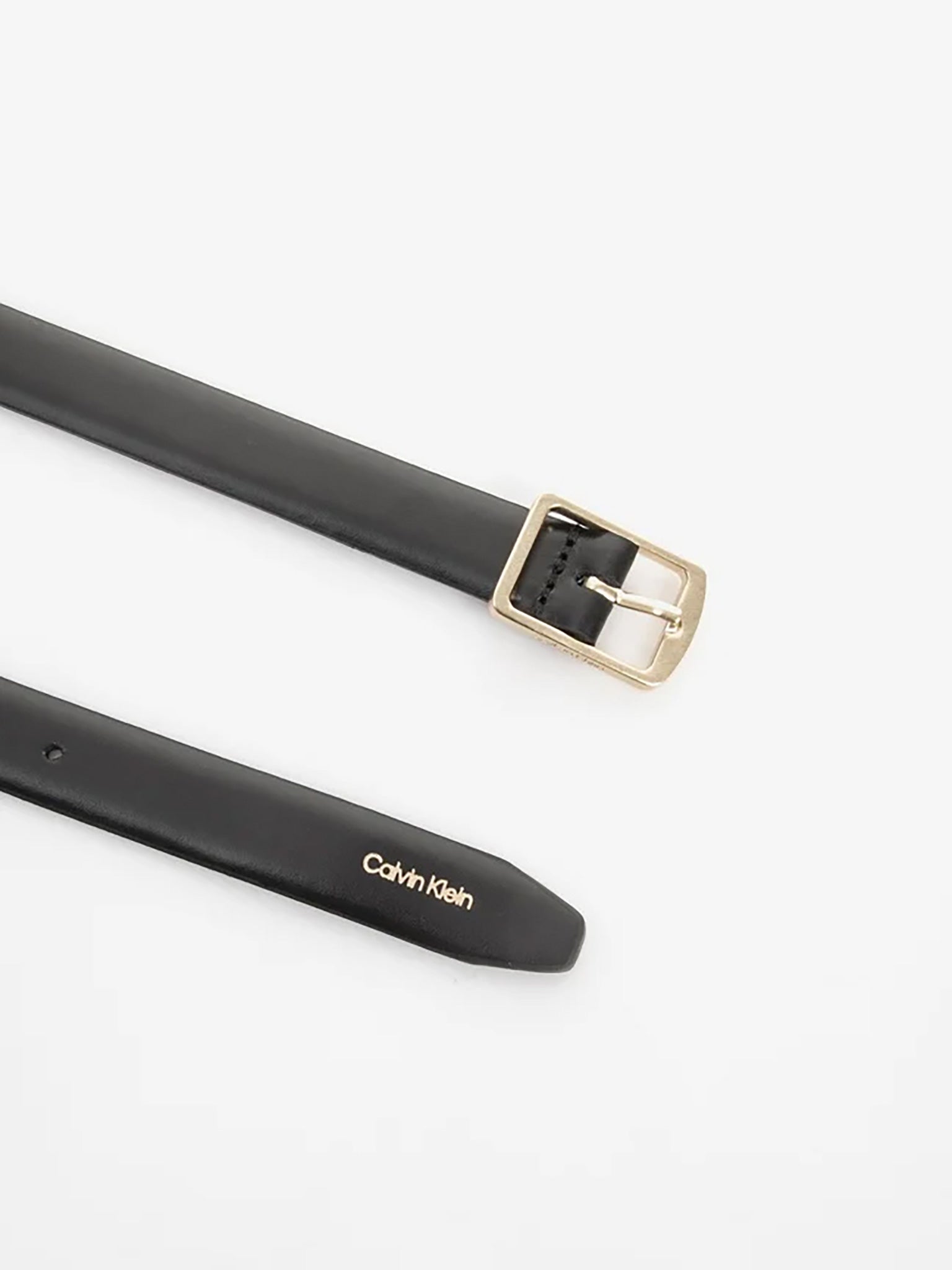 Γυναικεία ζώνη CLASSIC SQUARE BUCKLE BELT 20MM LV04F7036GUB1 | LV04F7036GUB1