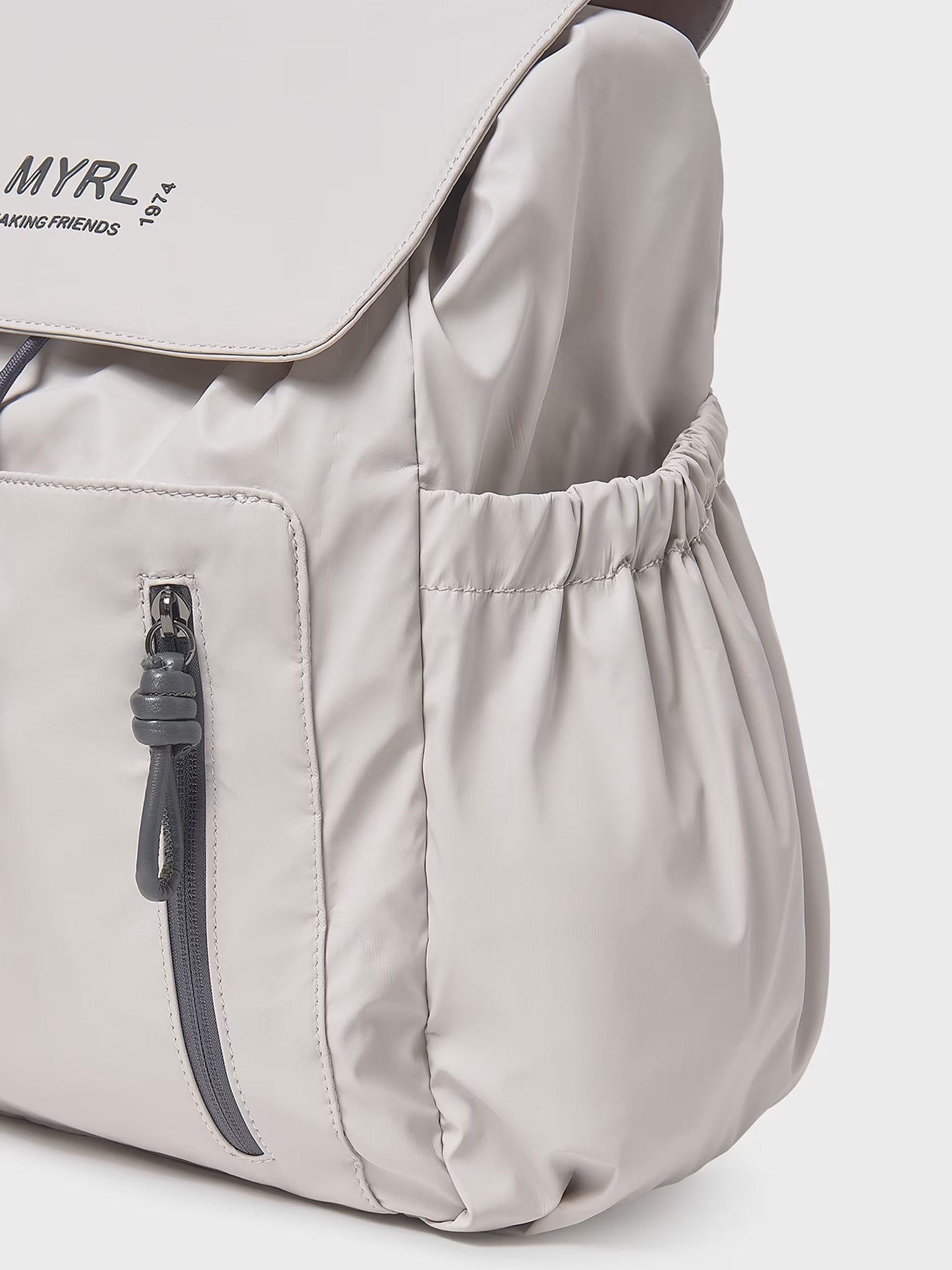 Βρεφικό σακίδιο backpack 26-19090-020 | 26-19090-020