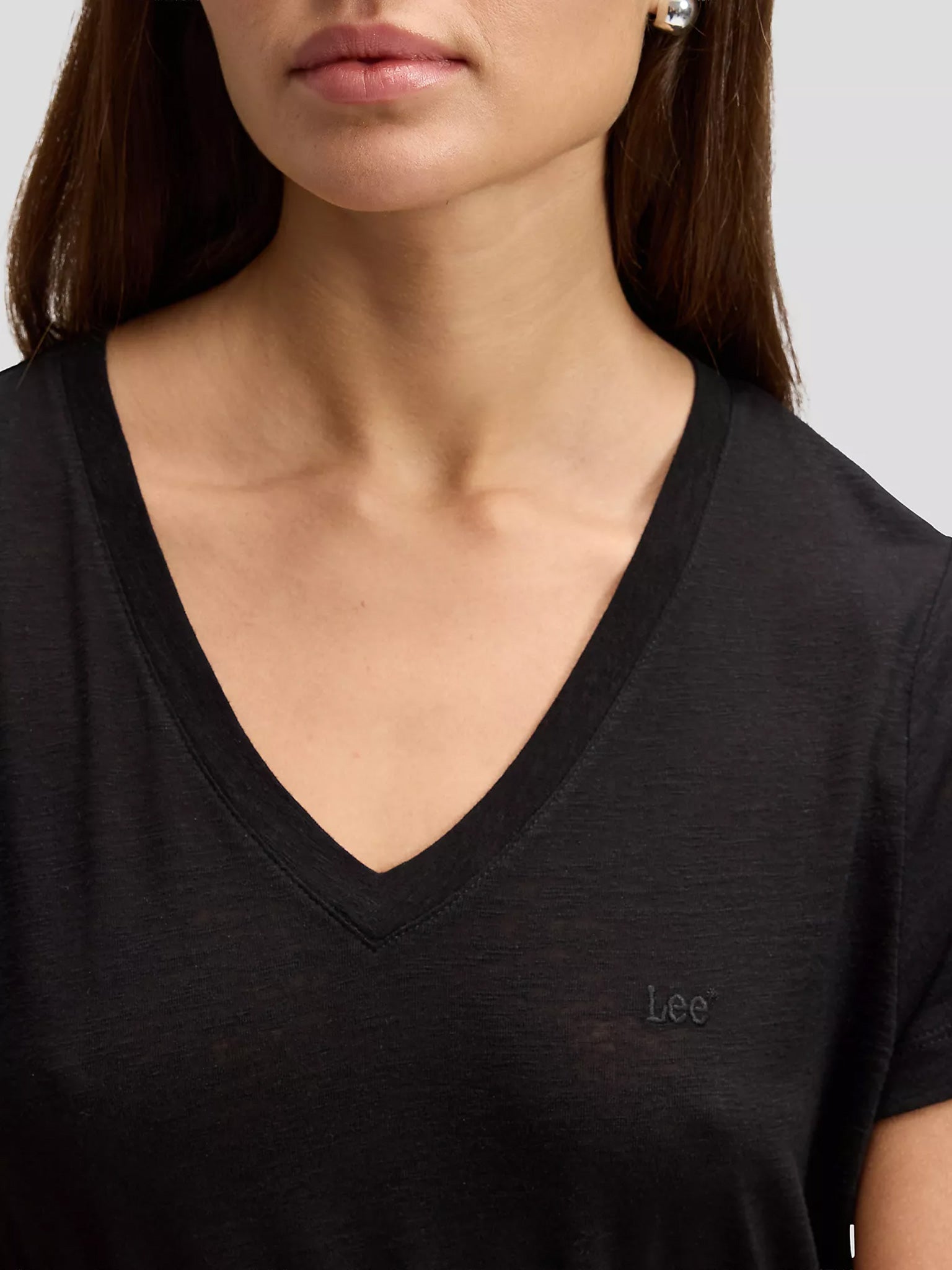 Γυναικείο t-shirt 112378740 | 112378740