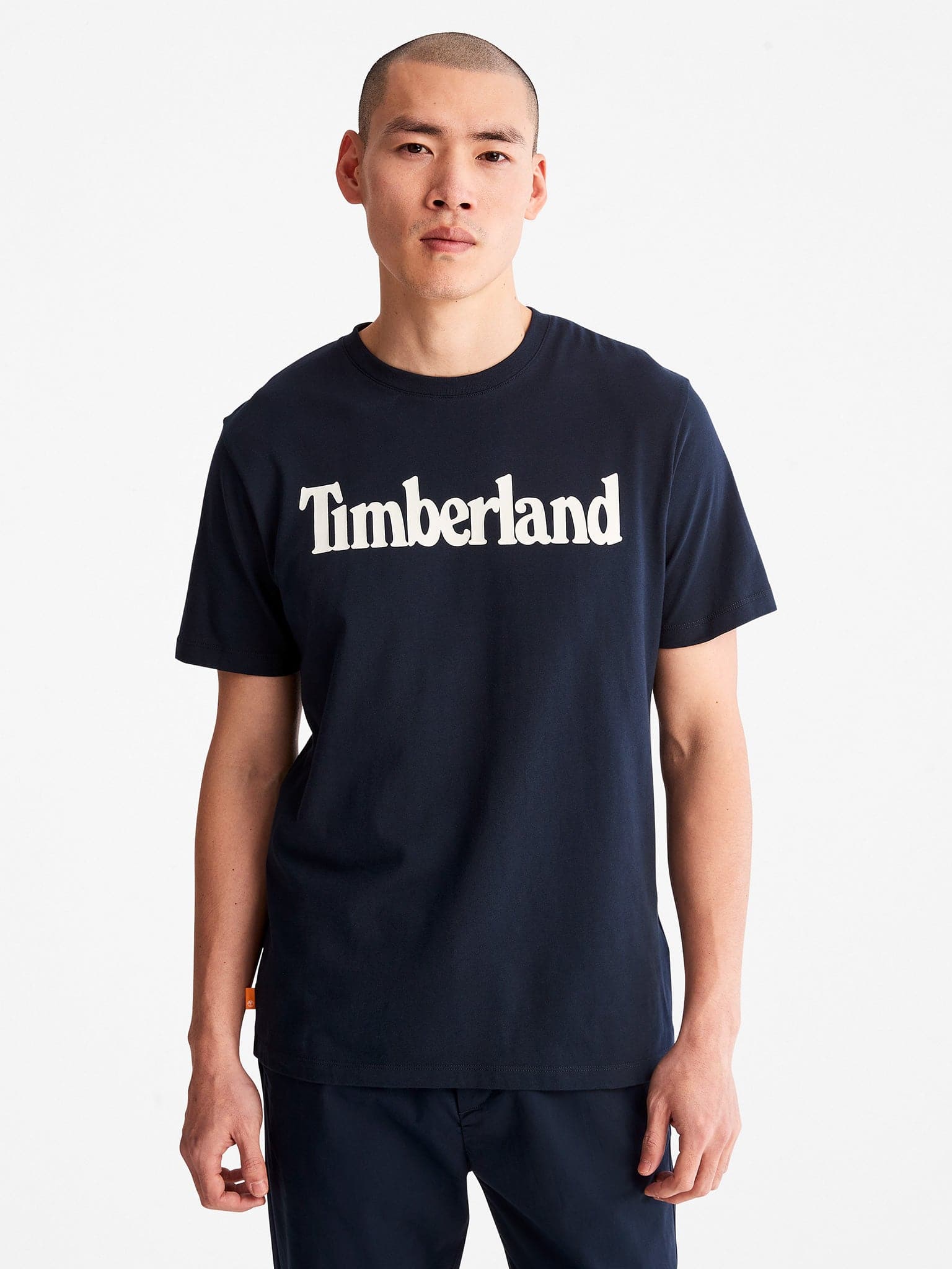 Ανδρικό t-shirt | TB0A2C31433