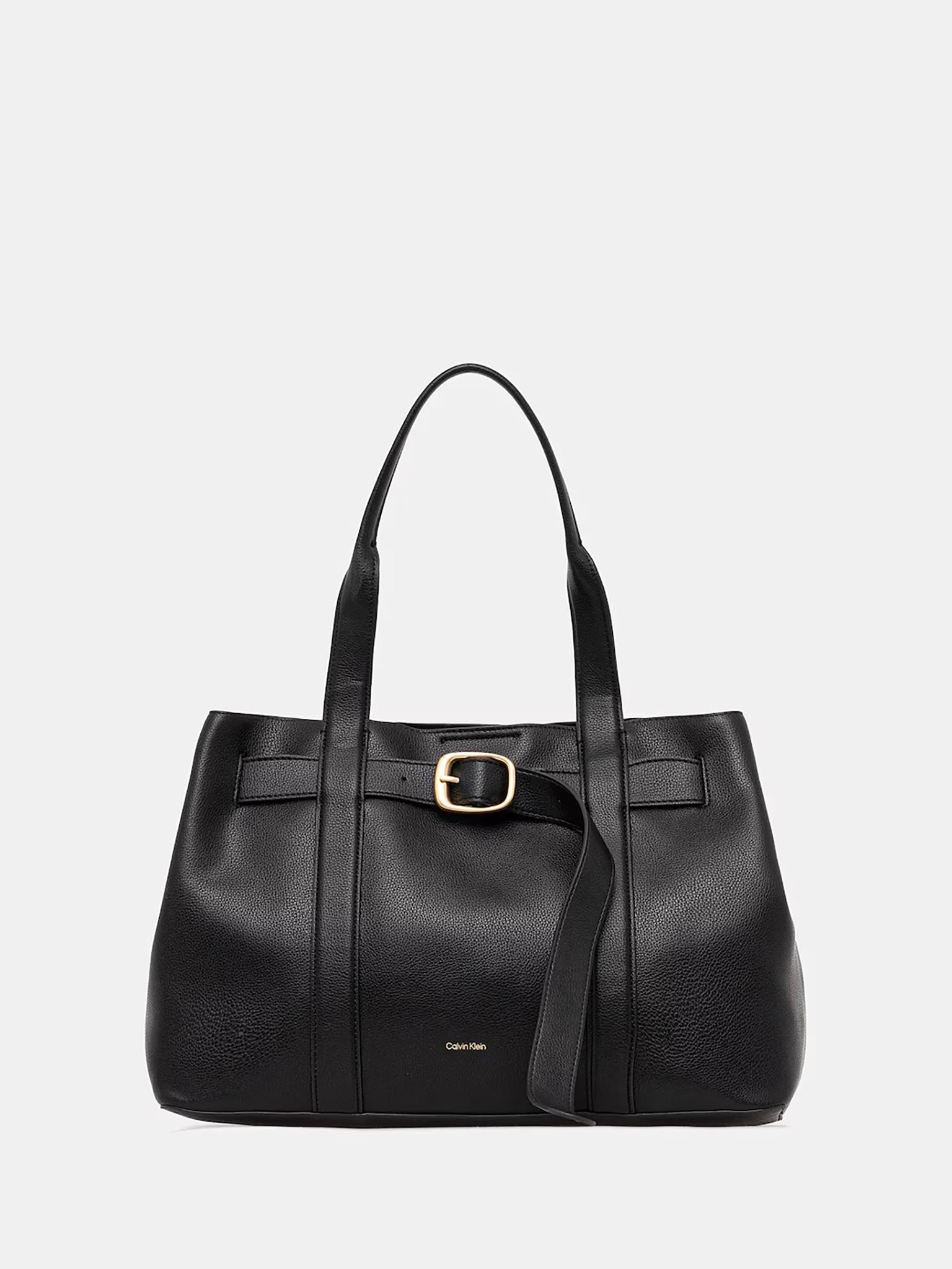 Γυναικεία τσάντα BUCKLE MEDIUM TOTE LV04F3294GUB1 | LV04F3294GUB1