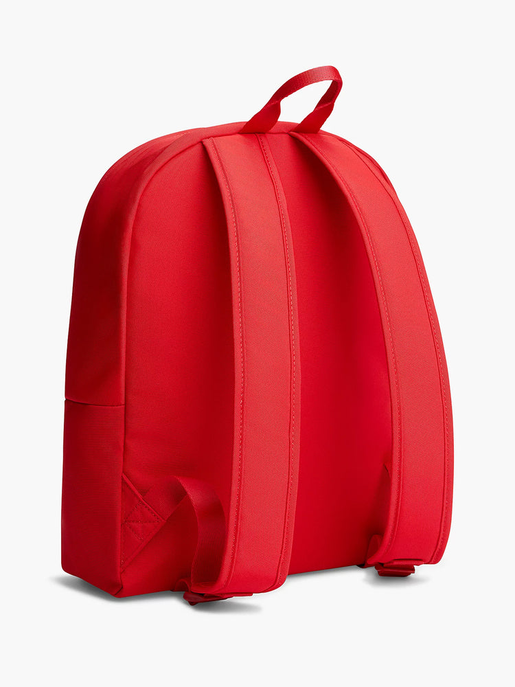 Παιδική τσάντα backpack | KA0KA00115XL7
