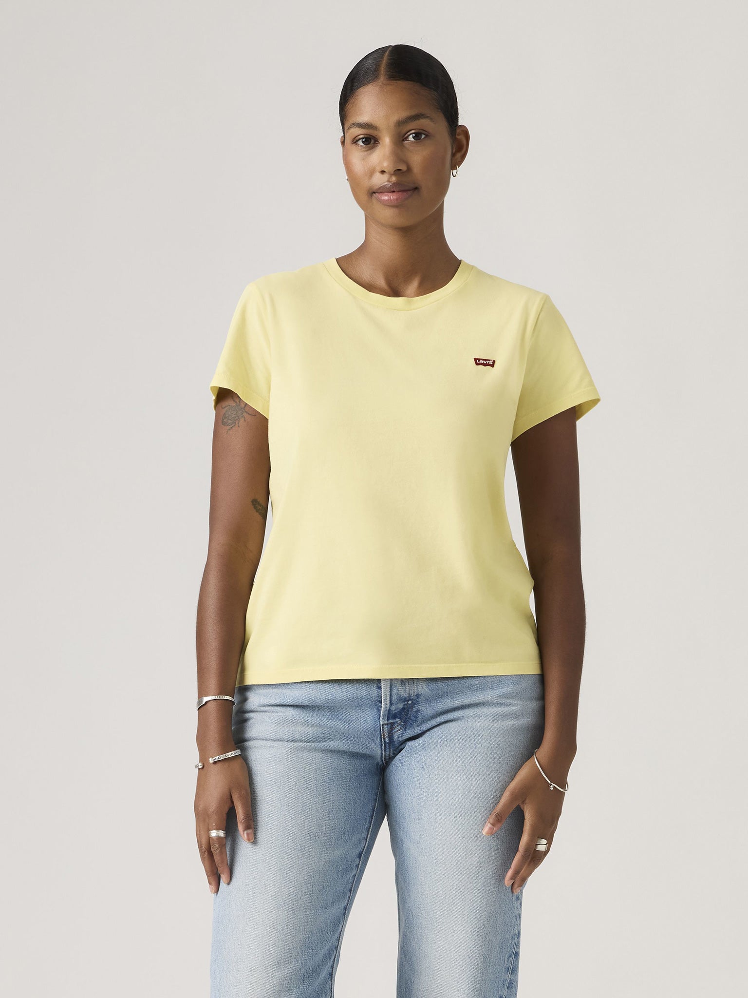 Γυναικείο t-shirt | 391850401