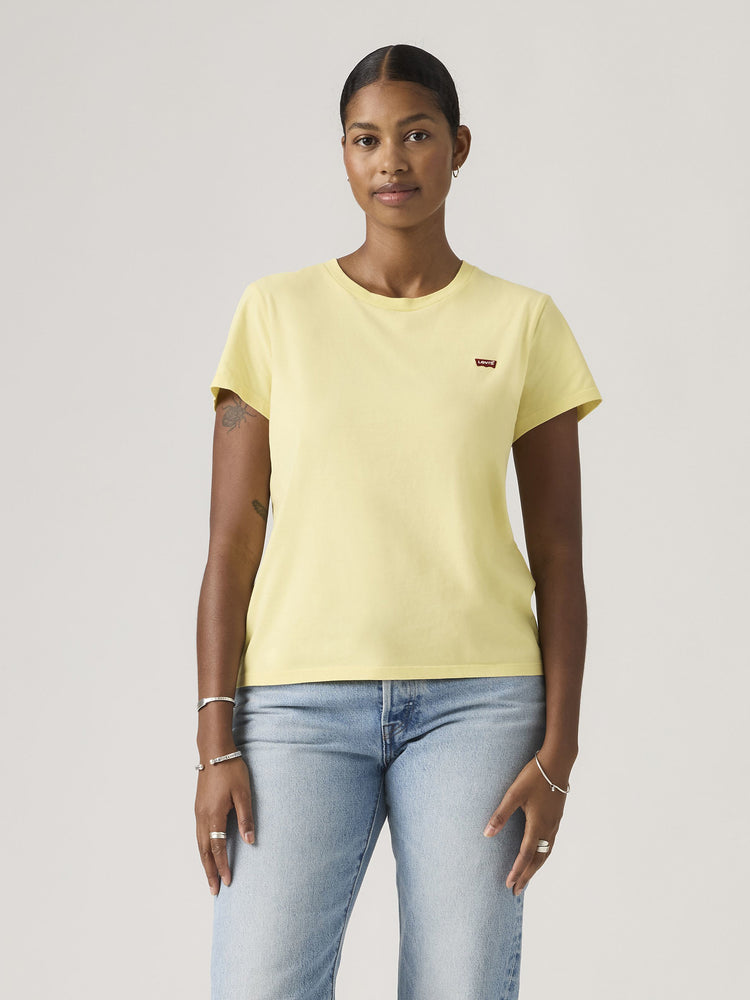 Γυναικείο t-shirt | 391850401