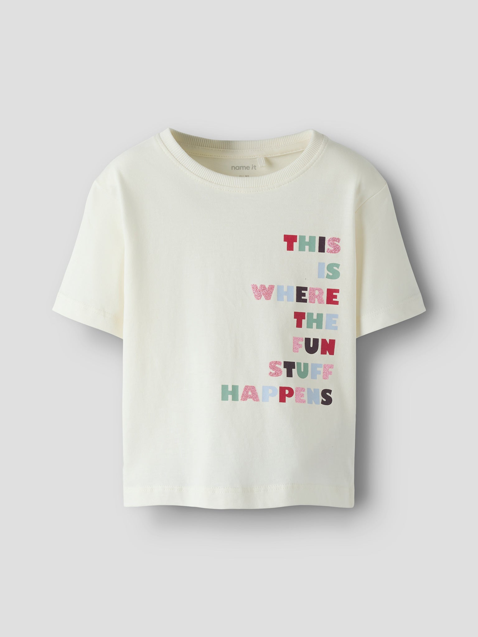 Παιδική μπλούζα | 13251485