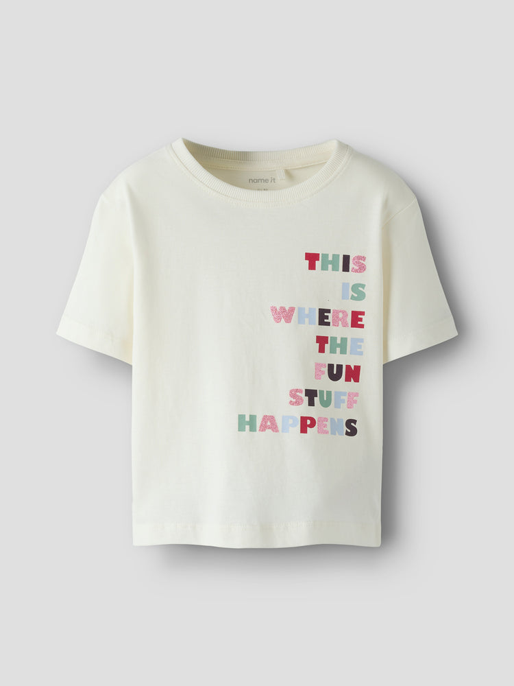 Παιδική μπλούζα | 13251485