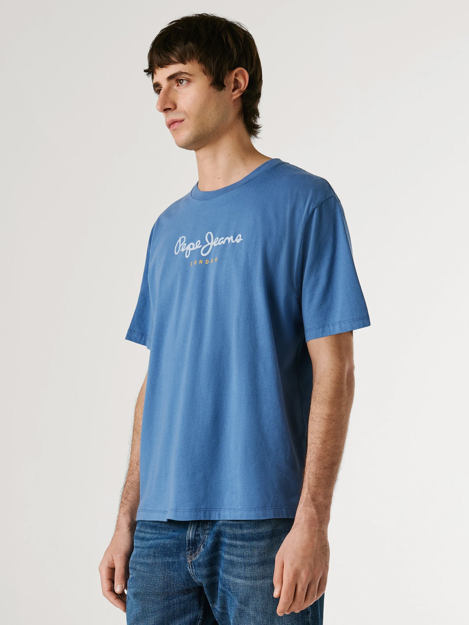 Ανδρικό t-shirt PM5010178576 | PM5010178576