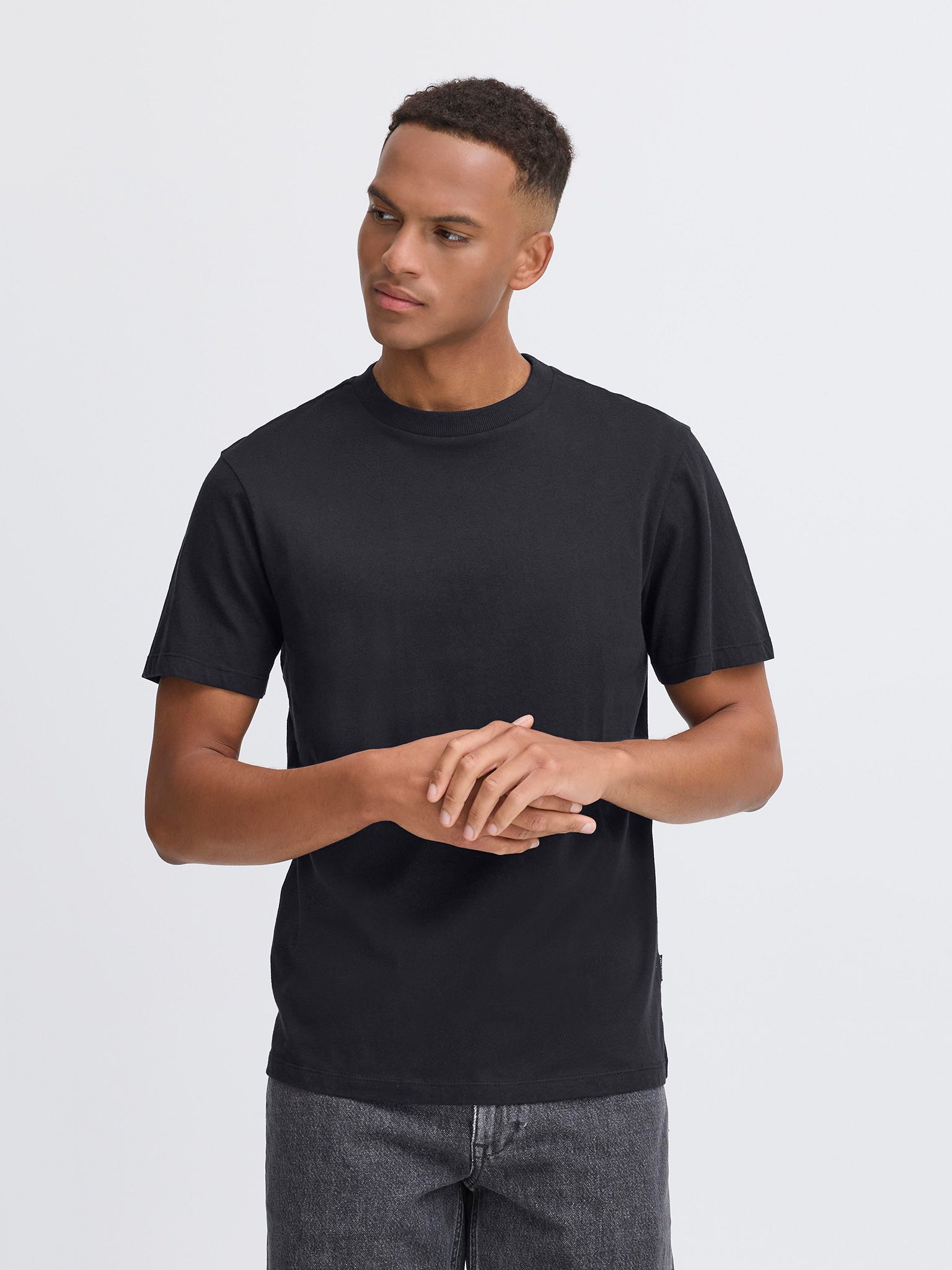 Ανδρικό t-shirt 20718460 | 20718460