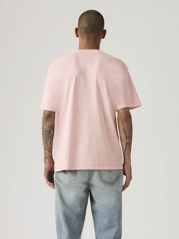 Ανδρικό t-shirt vintage | 873730396