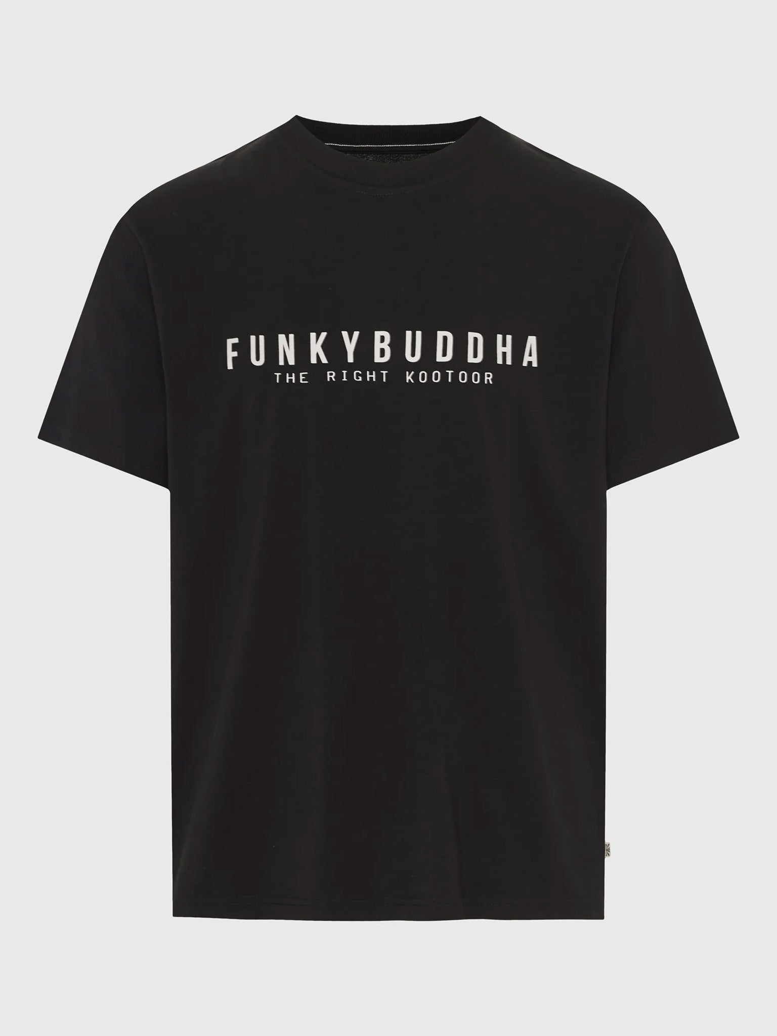 Ανδρικο t-shirt FBM013-011-04 | FBM013-011-04