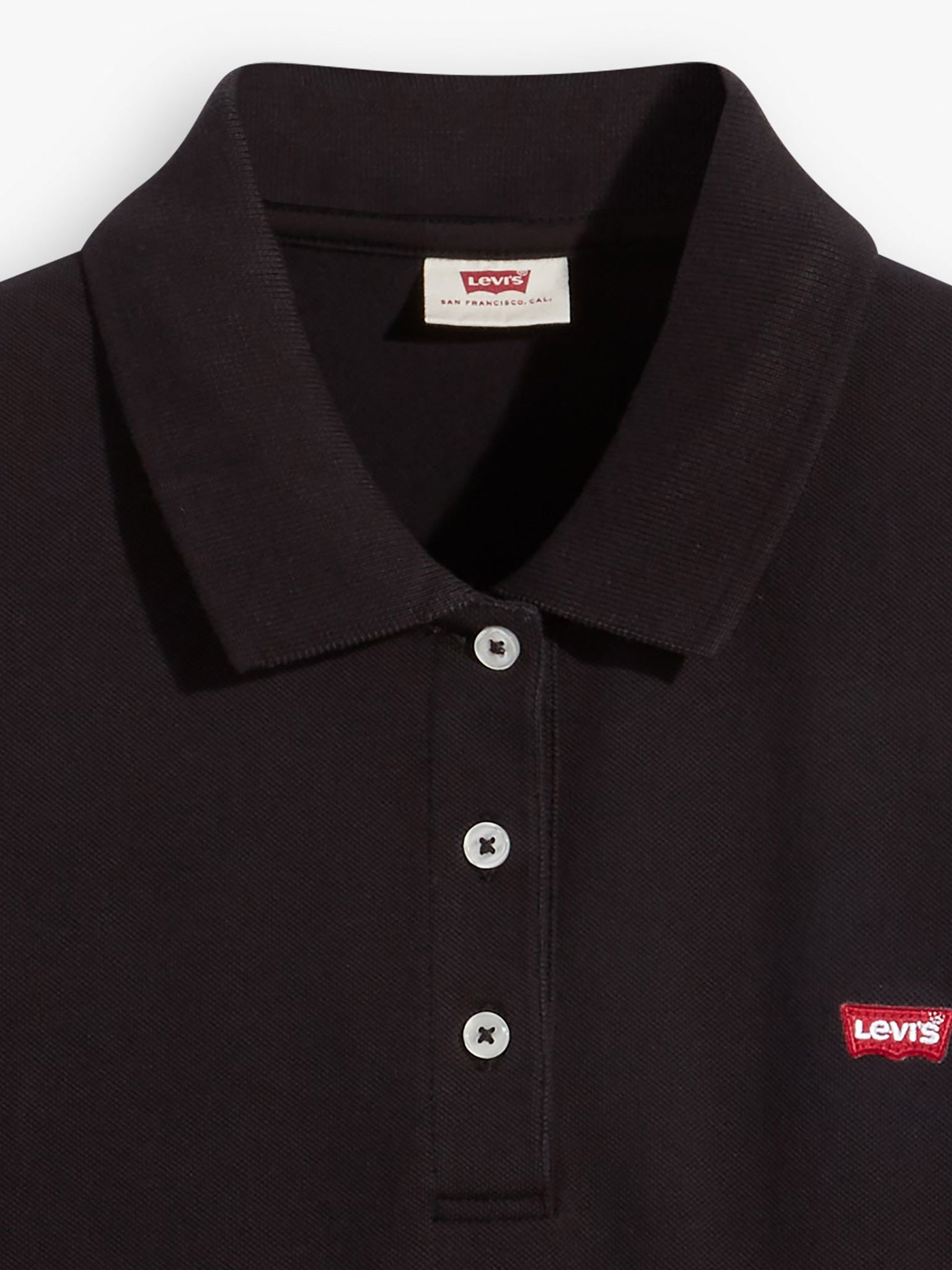 Γυναικεία μπλούζα polo 525990046 | 525990046