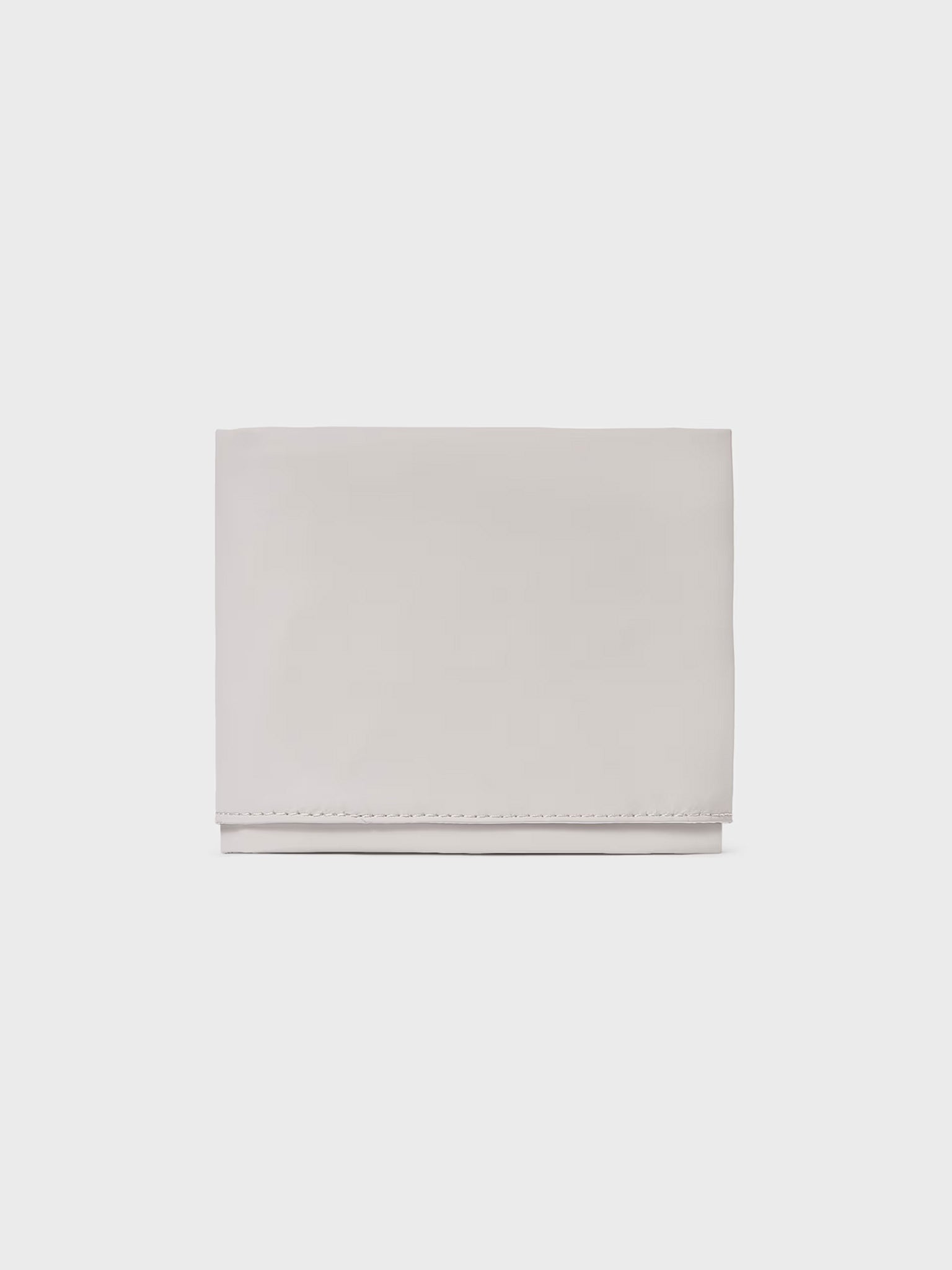 Βρεφικό σακίδιο backpack 26-19090-020 | 26-19090-020