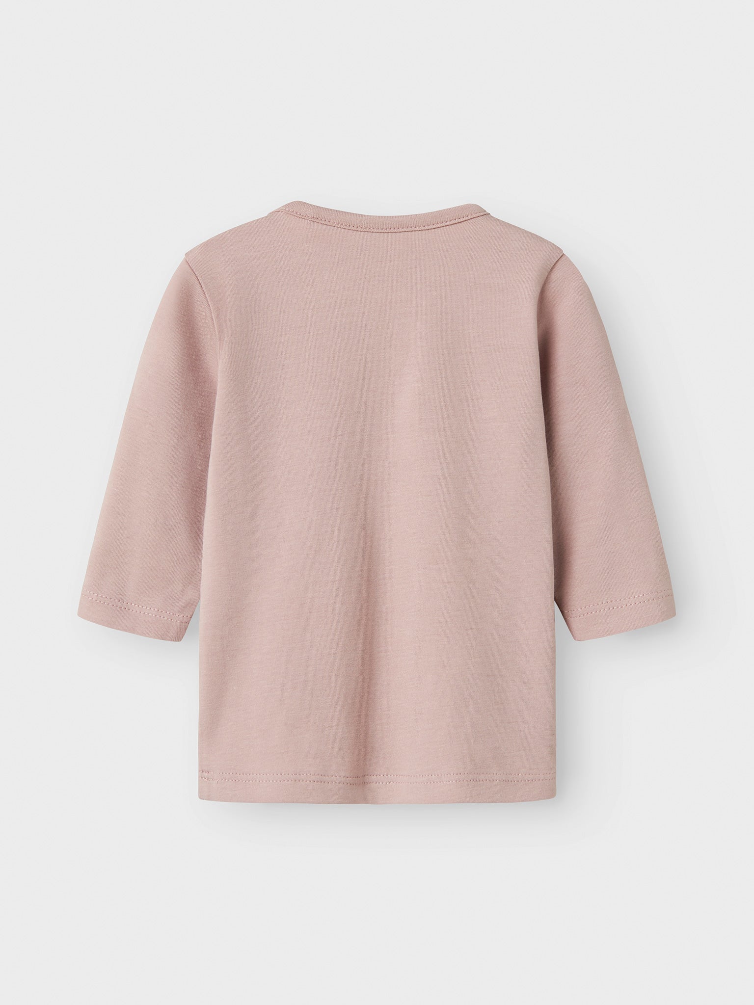 Βρεφική μπλούζα μακό NBFKINDA LS TOP 13244408 | 13244408