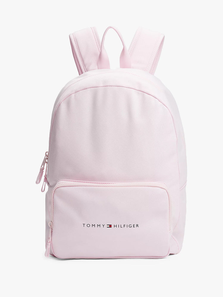 Παιδικό σακίδιο πλάτης TH ESSENTIAL BACKPACK AU0AU01864TOG | AU0AU01864TOG
