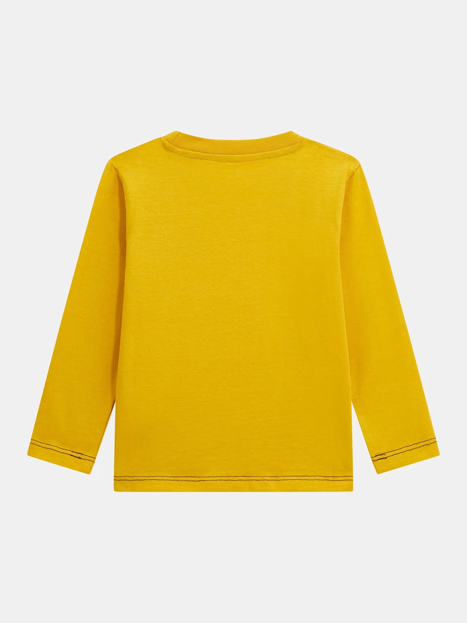 Παιδική μπλούζα μακό N5BI14I3Z14G287 | N5BI14I3Z14G287