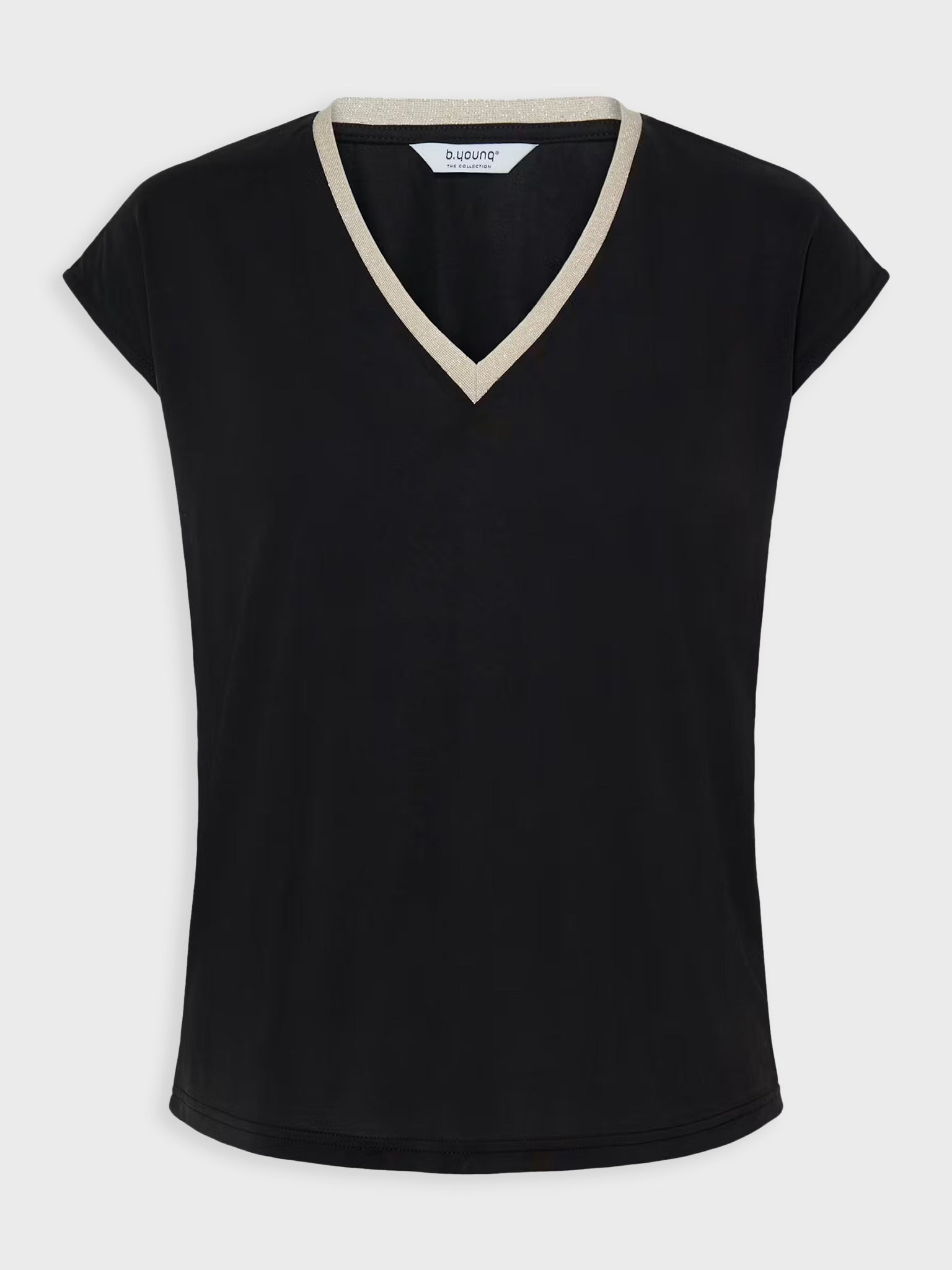 Γυναικεία μπλούζα | 20818705